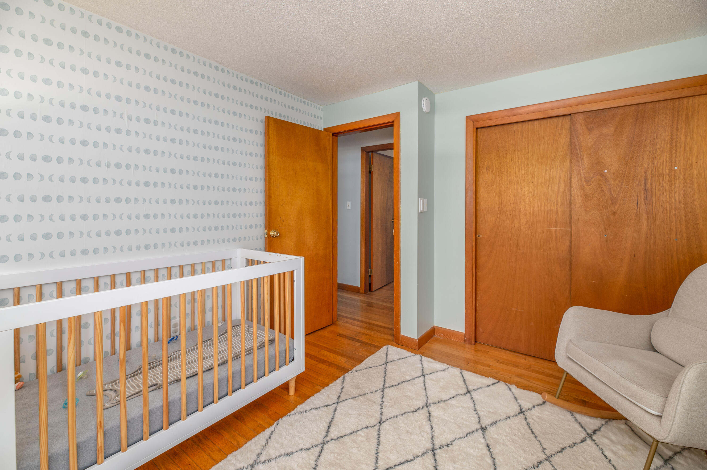 35 Sylvan Way Manchester, ME 04351 - Photo 19 of 40 Interior5