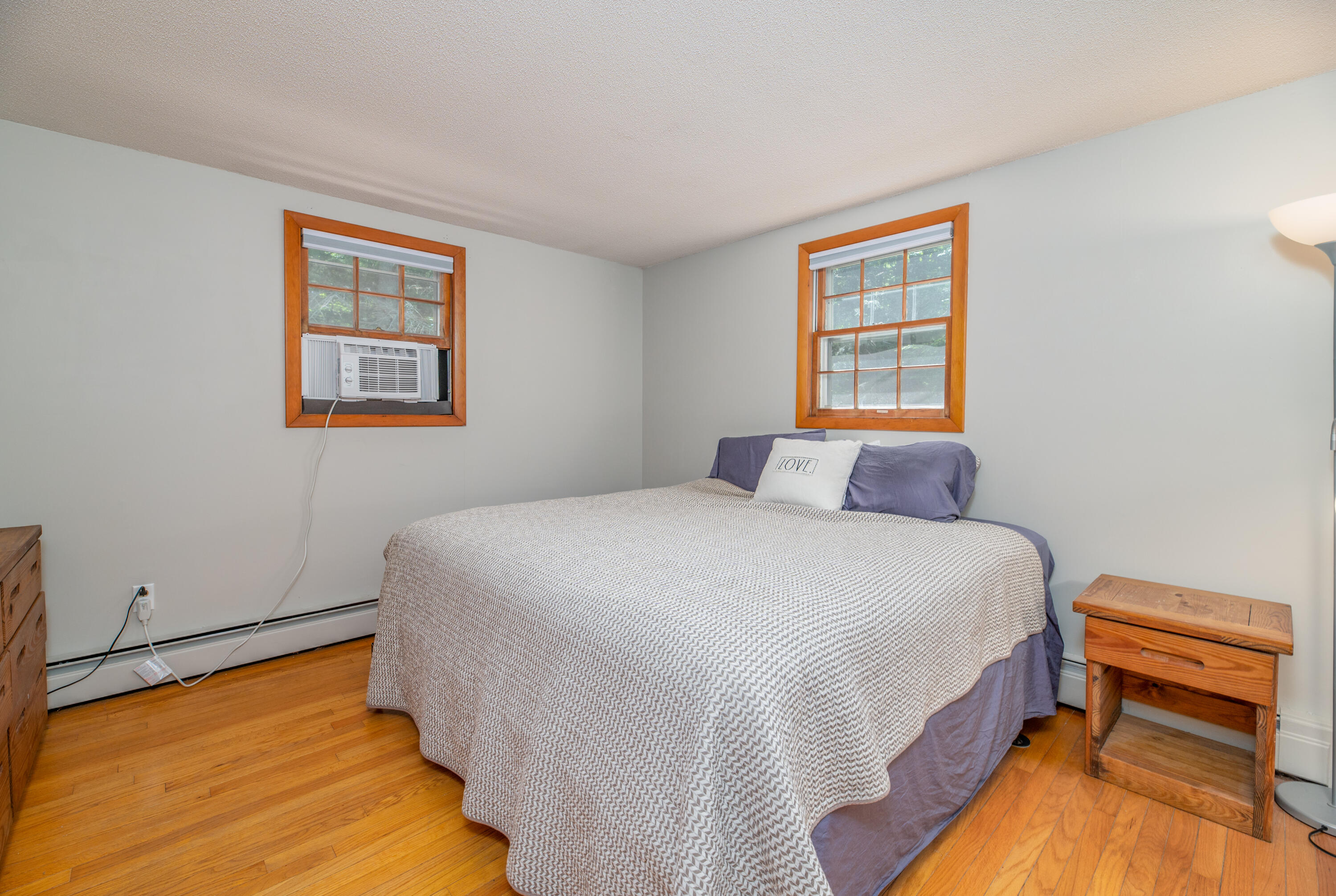 35 Sylvan Way Manchester, ME 04351 - Photo 20 of 40 Interior6