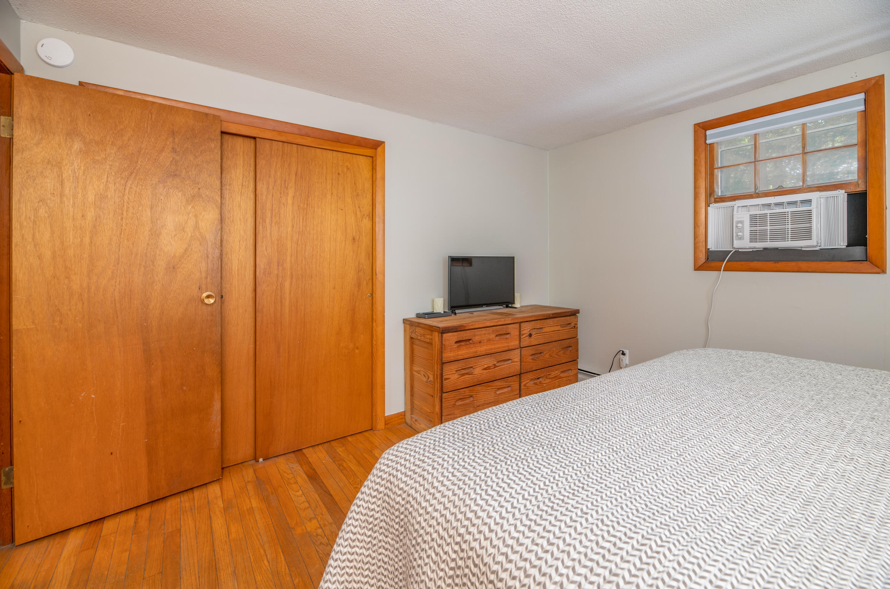 35 Sylvan Way Manchester, ME 04351 - Photo 21 of 40 Interior7