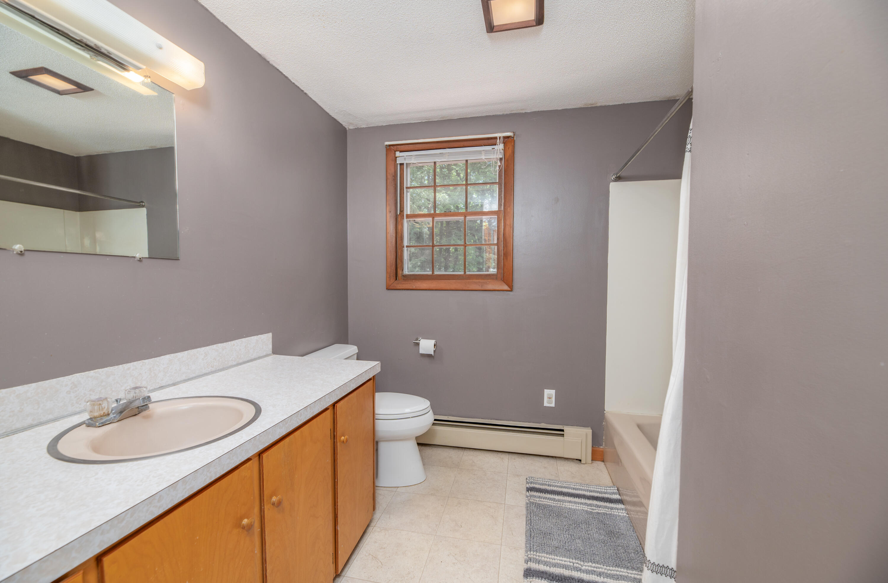 35 Sylvan Way Manchester, ME 04351 - Photo 22 of 40 Interior8