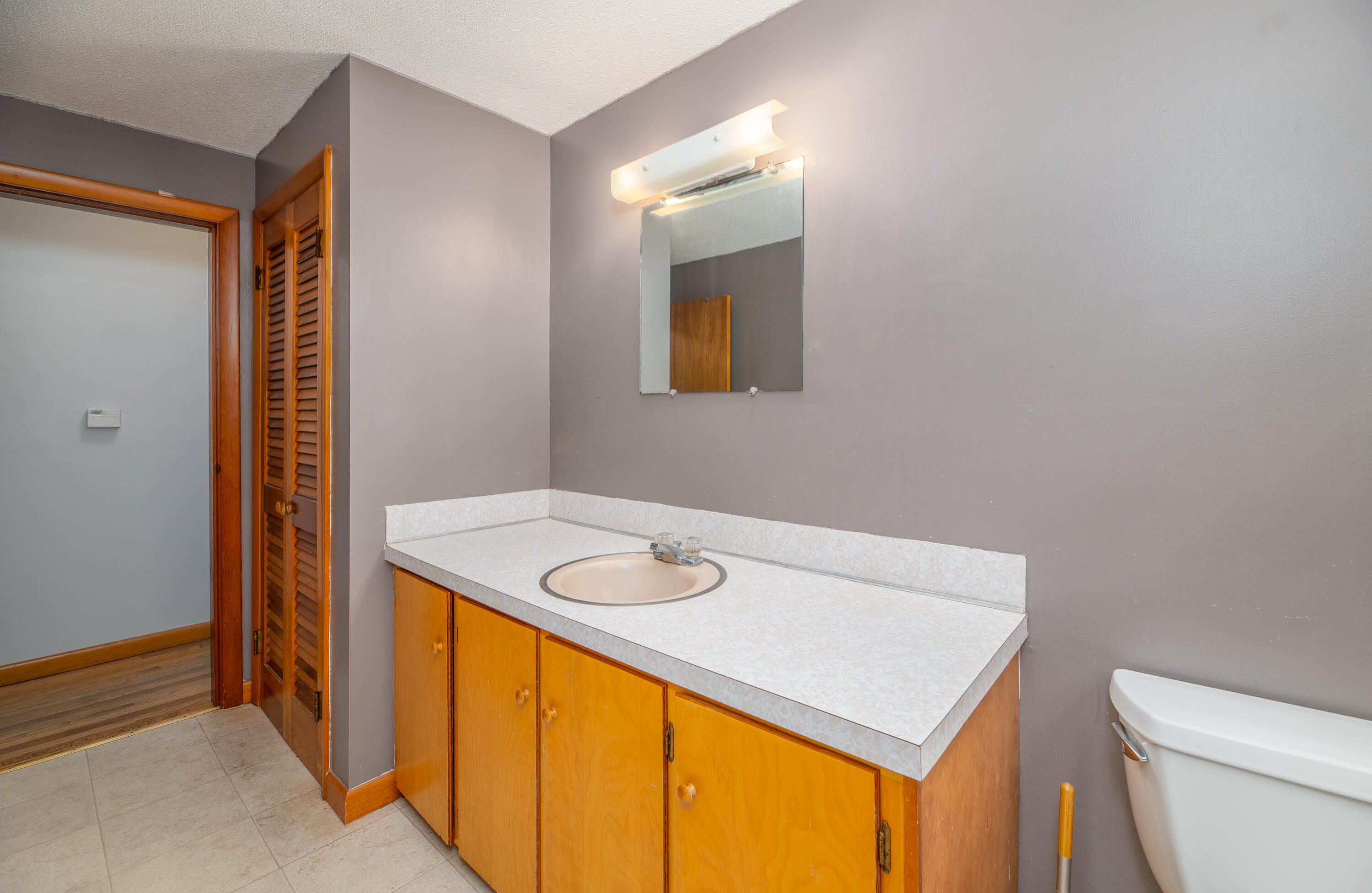 35 Sylvan Way Manchester, ME 04351 - Photo 23 of 40 Interior9