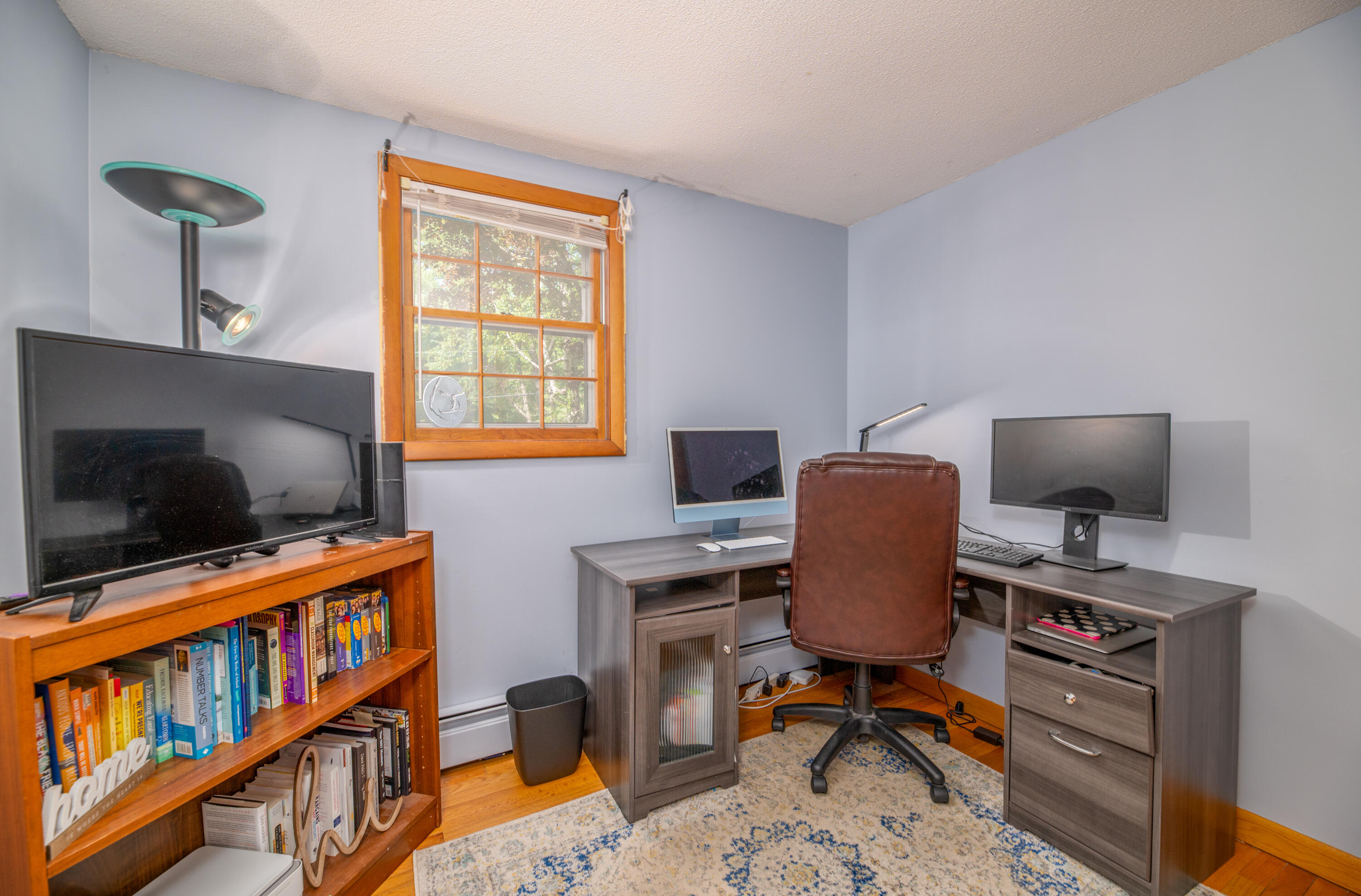 35 Sylvan Way Manchester, ME 04351 - Photo 24 of 40 Interior3