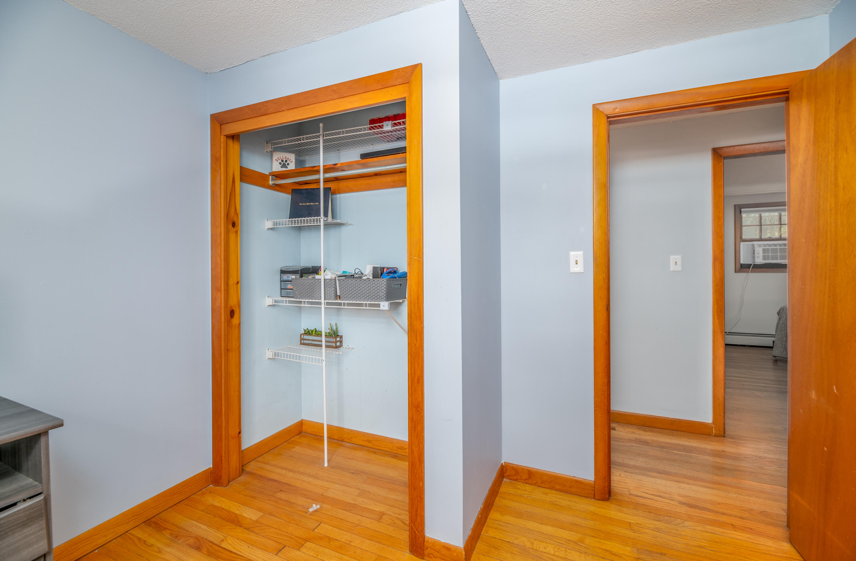 35 Sylvan Way Manchester, ME 04351 - Photo 25 of 40 Interior2