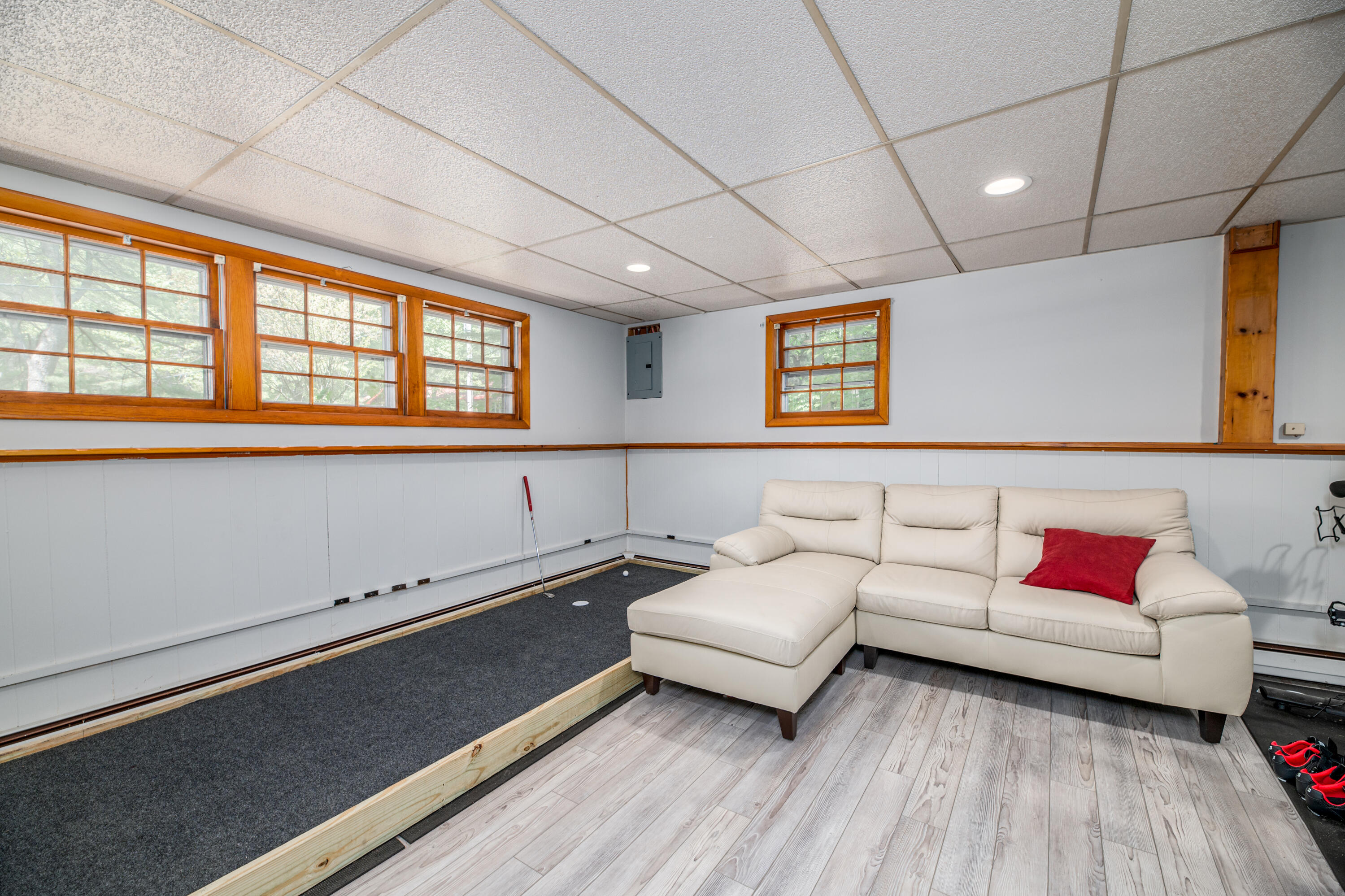 35 Sylvan Way Manchester, ME 04351 - Photo 26 of 40 Interior27