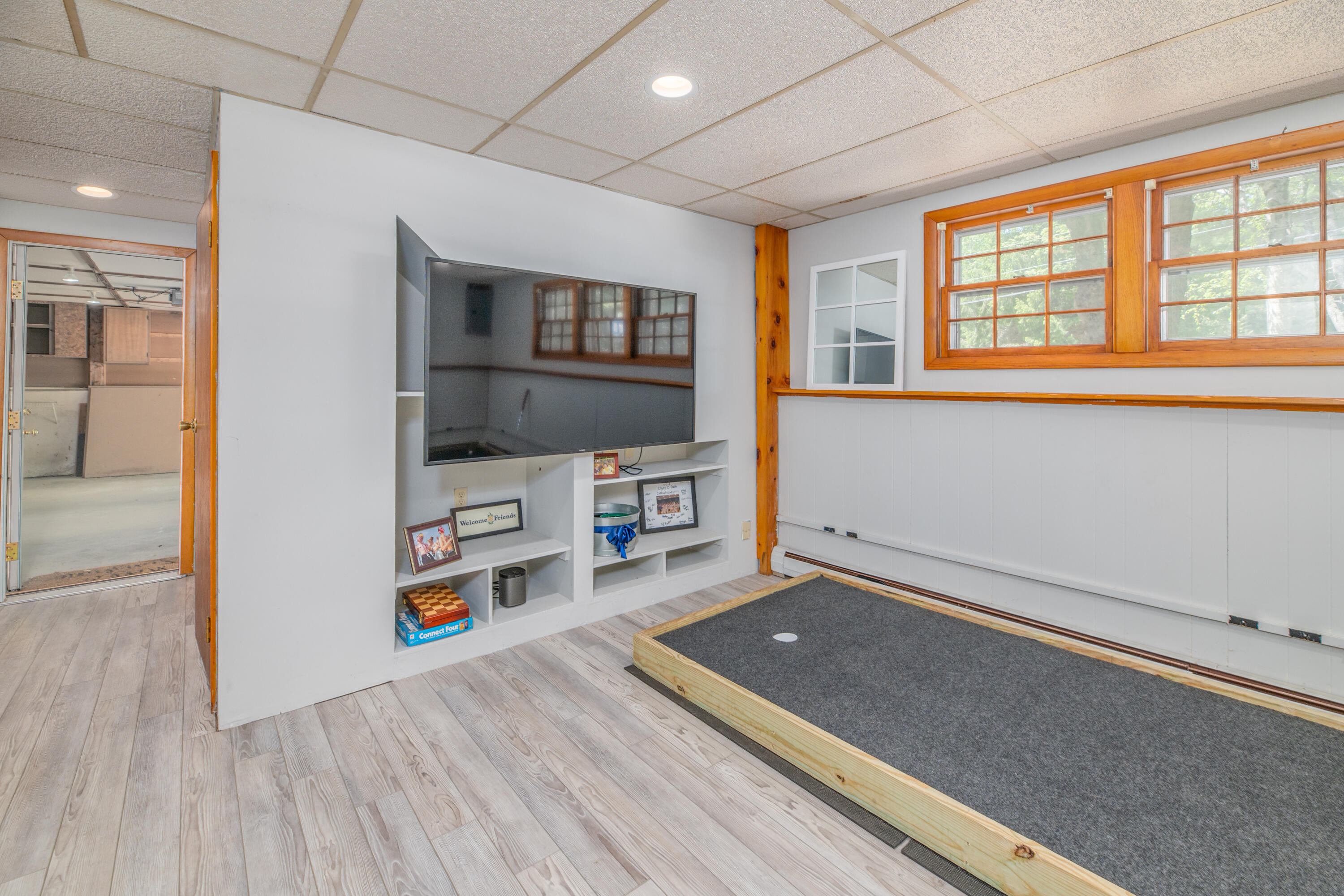 35 Sylvan Way Manchester, ME 04351 - Photo 27 of 40 Interior26