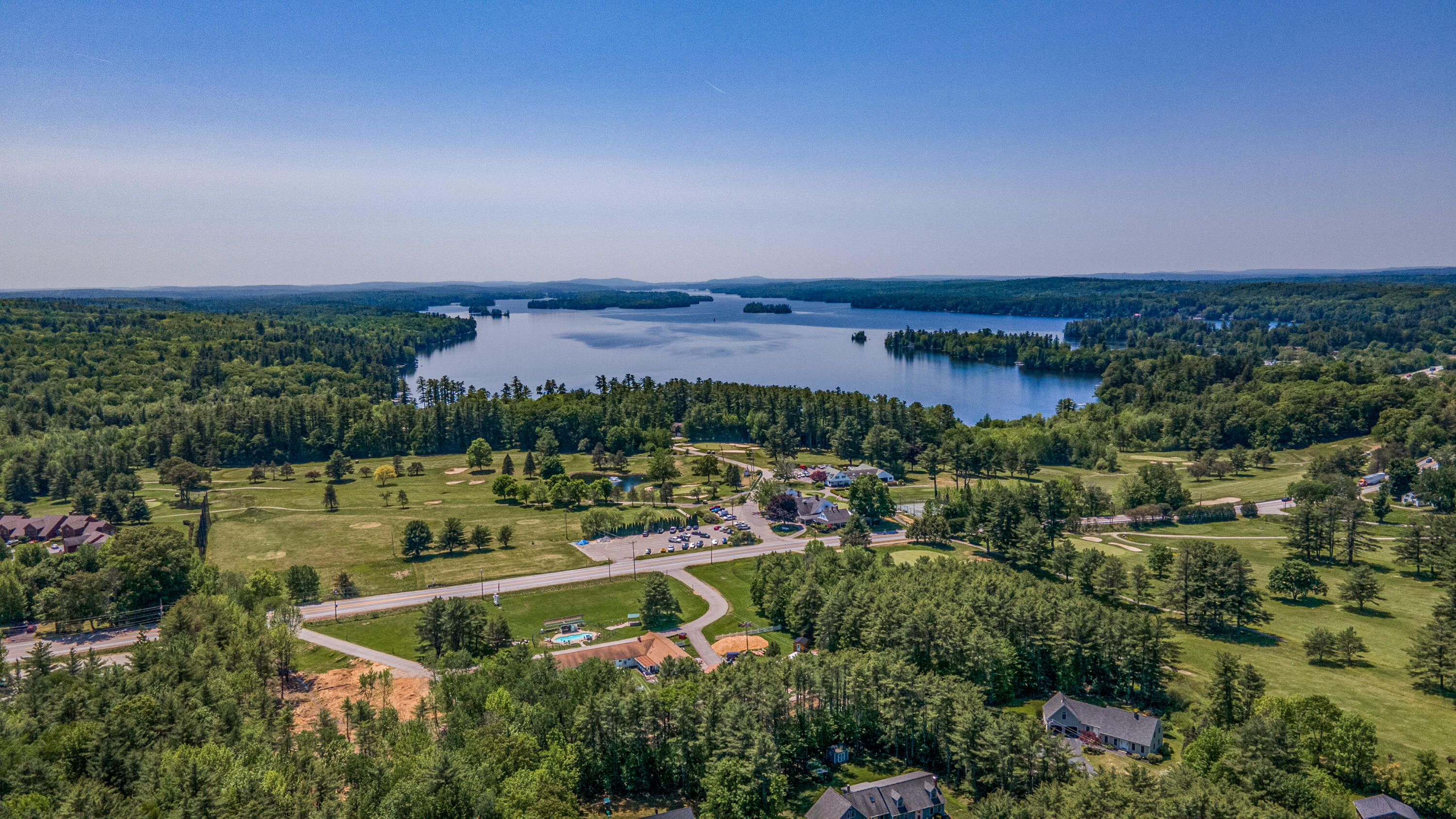 35 Sylvan Way Manchester, ME 04351 - Photo 3 of 40 Exterior13