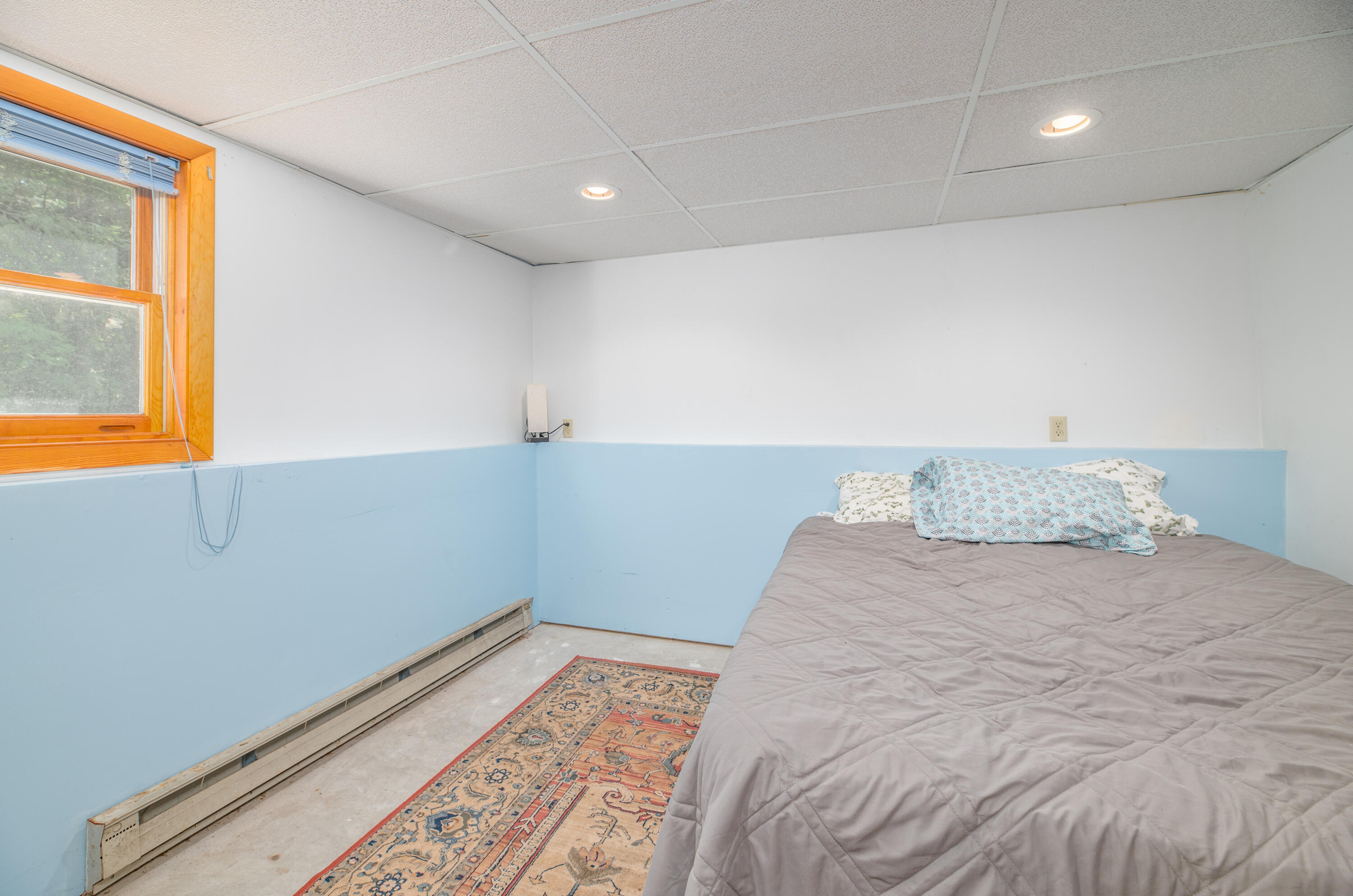 35 Sylvan Way Manchester, ME 04351 - Photo 34 of 40 Interior24