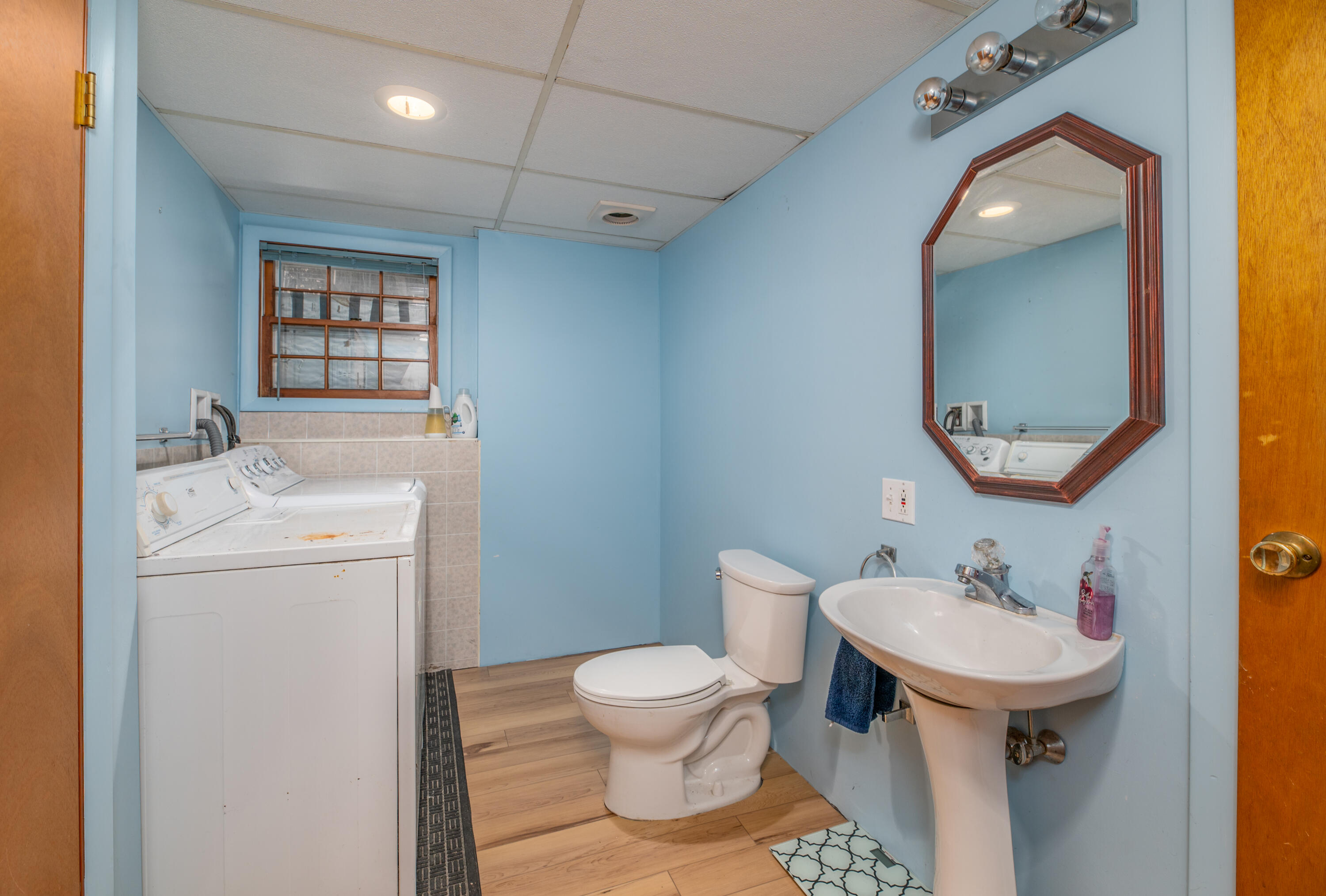 35 Sylvan Way Manchester, ME 04351 - Photo 35 of 40 Interior28