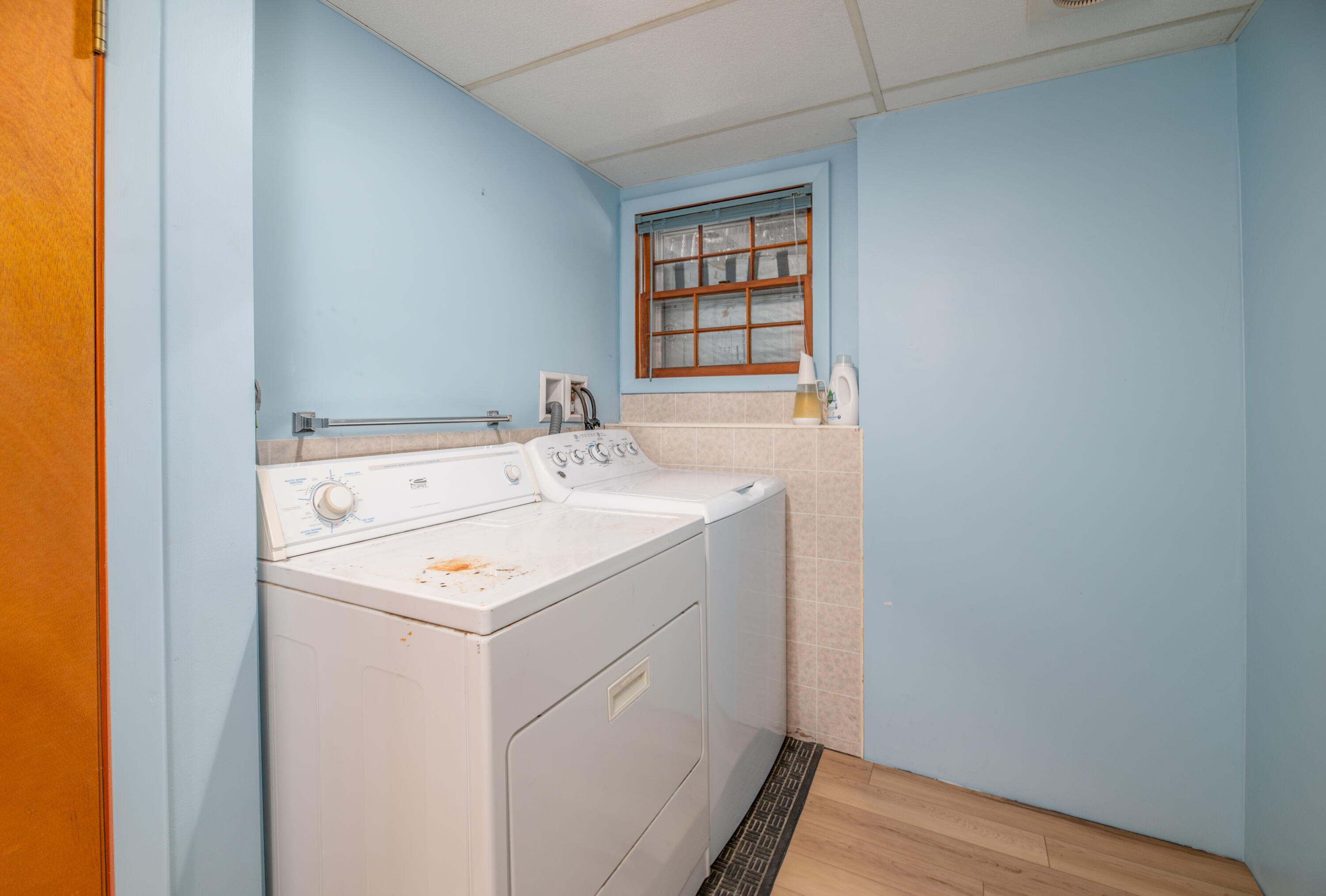 35 Sylvan Way Manchester, ME 04351 - Photo 36 of 40 Interior29