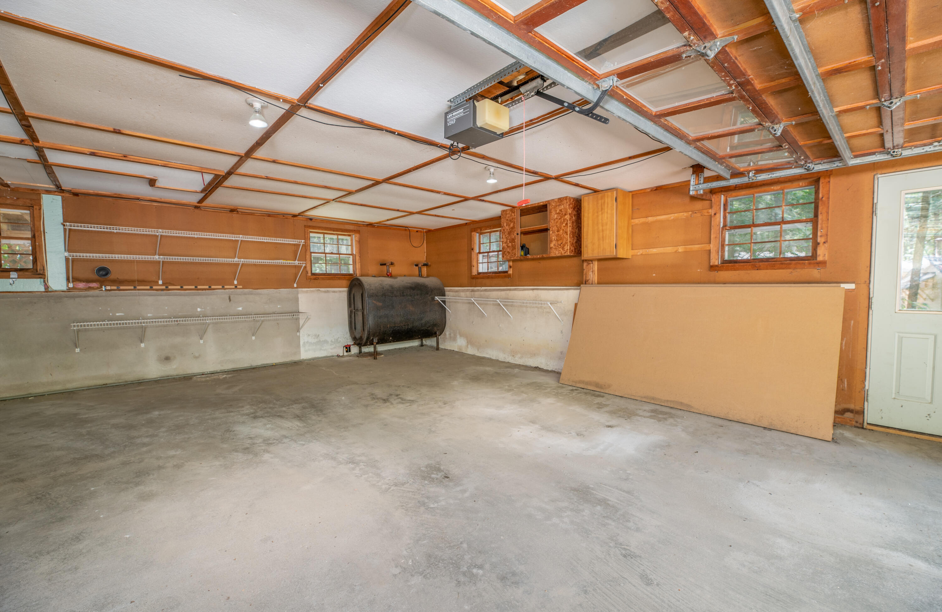 35 Sylvan Way Manchester, ME 04351 - Photo 37 of 40 Interior30