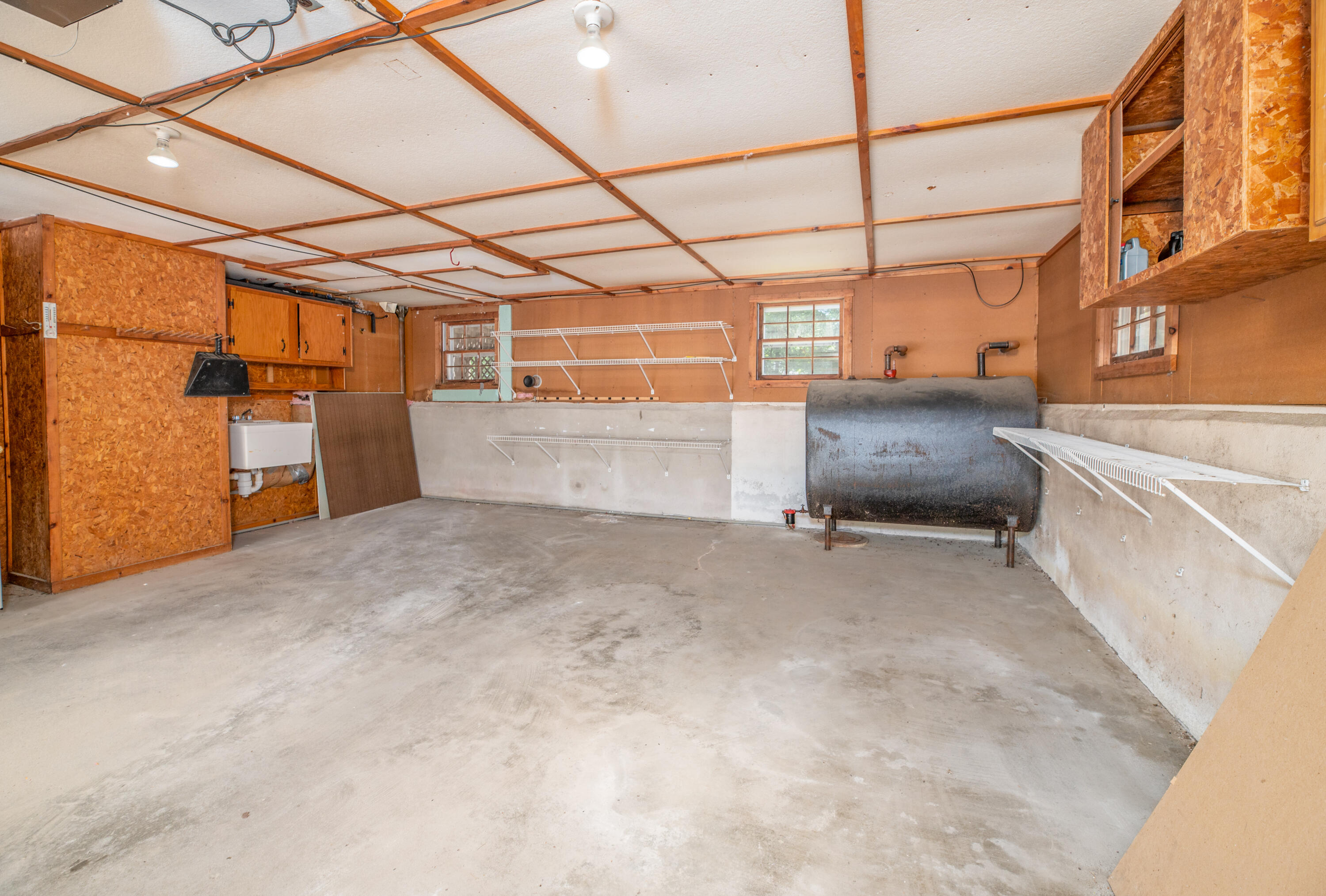 35 Sylvan Way Manchester, ME 04351 - Photo 38 of 40 Interior31