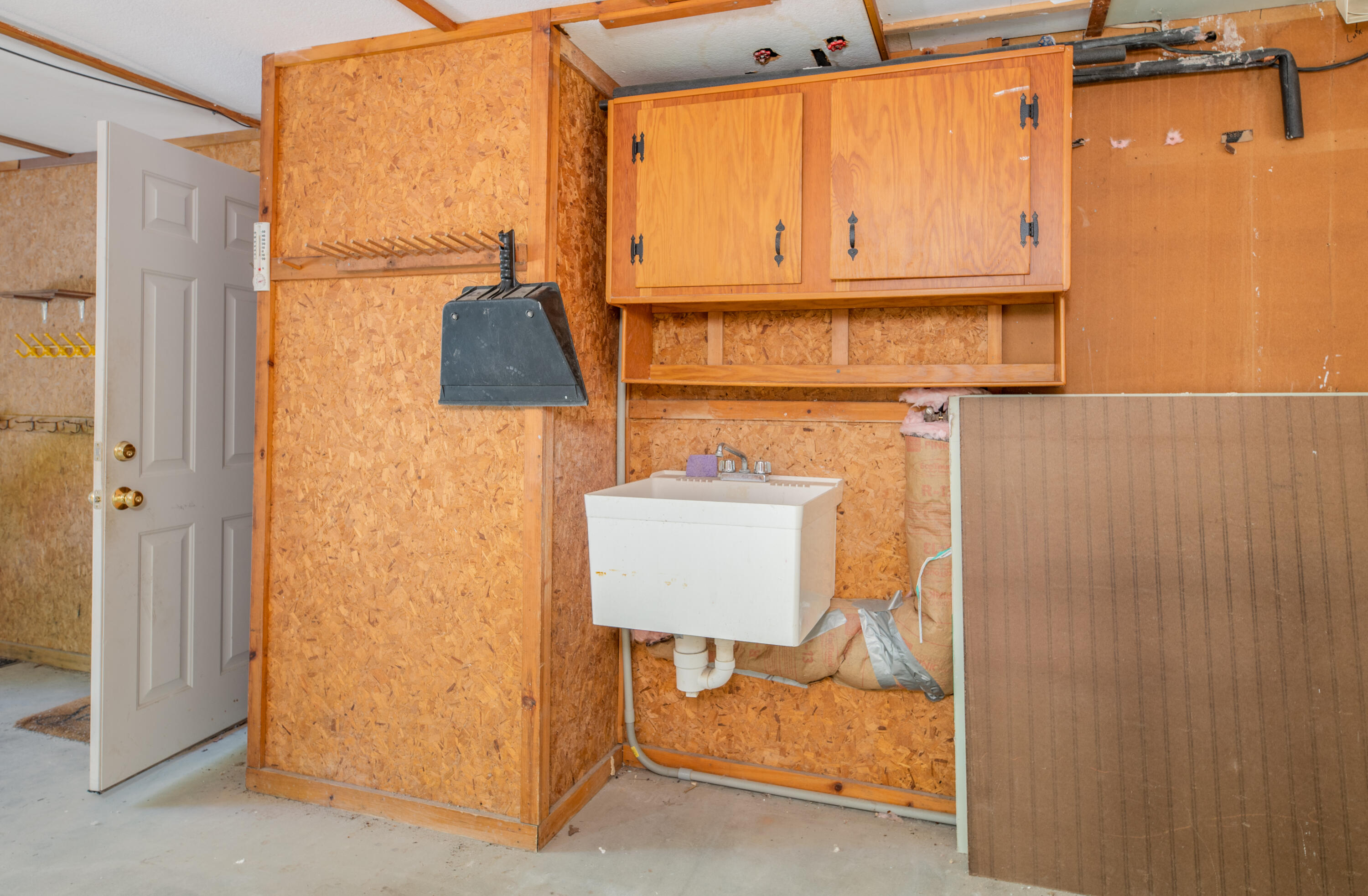 35 Sylvan Way Manchester, ME 04351 - Photo 39 of 40 Interior32