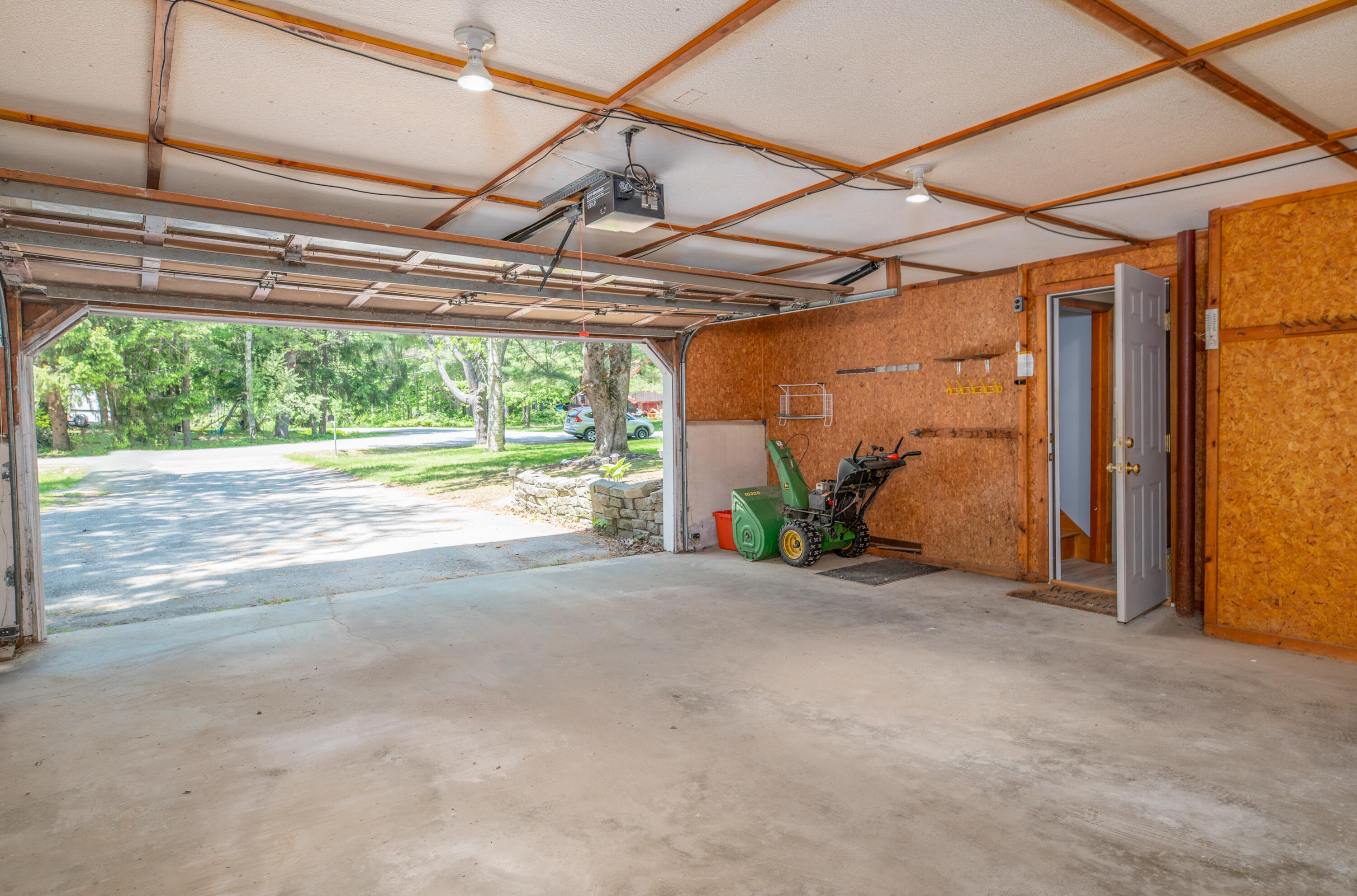 35 Sylvan Way Manchester, ME 04351 - Photo 40 of 40 Interior33