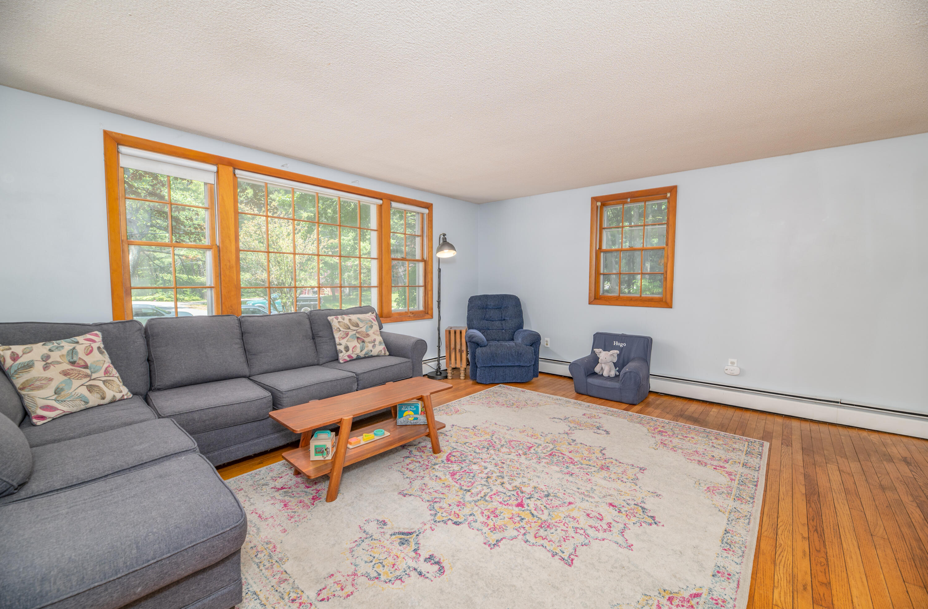35 Sylvan Way Manchester, ME 04351 - Photo 5 of 40 Interior10