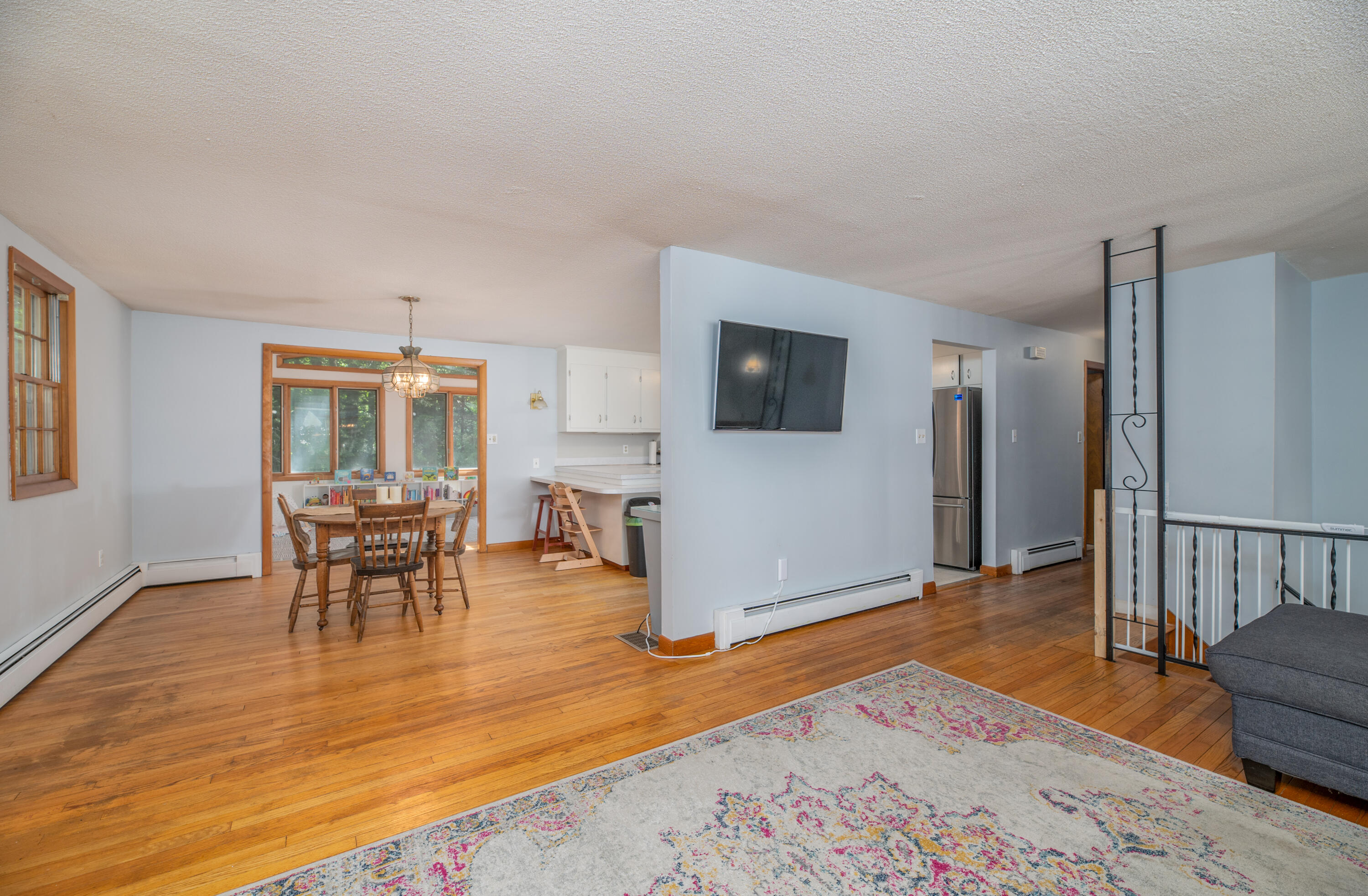 35 Sylvan Way Manchester, ME 04351 - Photo 7 of 40 Interior13