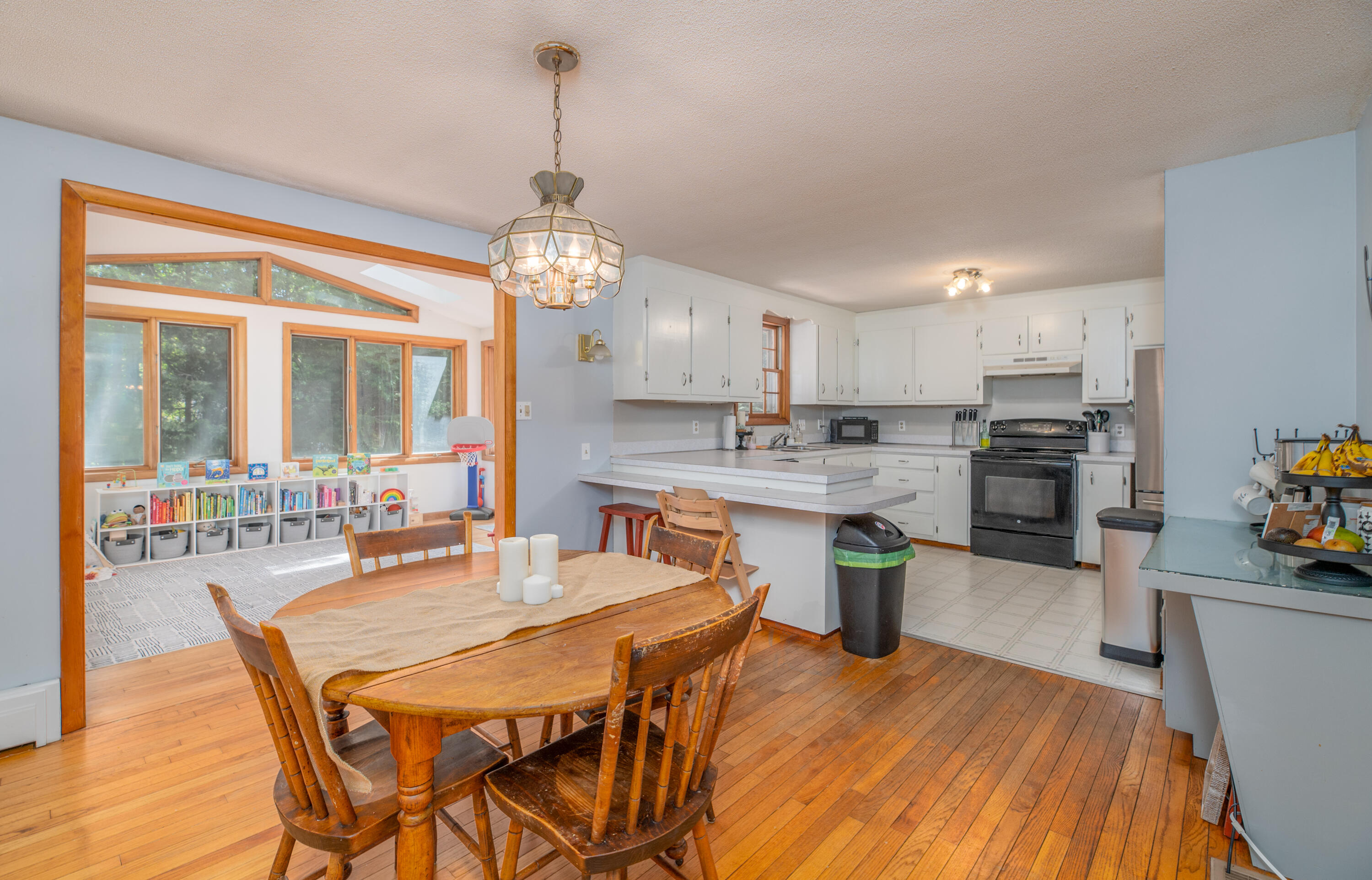 35 Sylvan Way Manchester, ME 04351 - Photo 8 of 40 Interior12