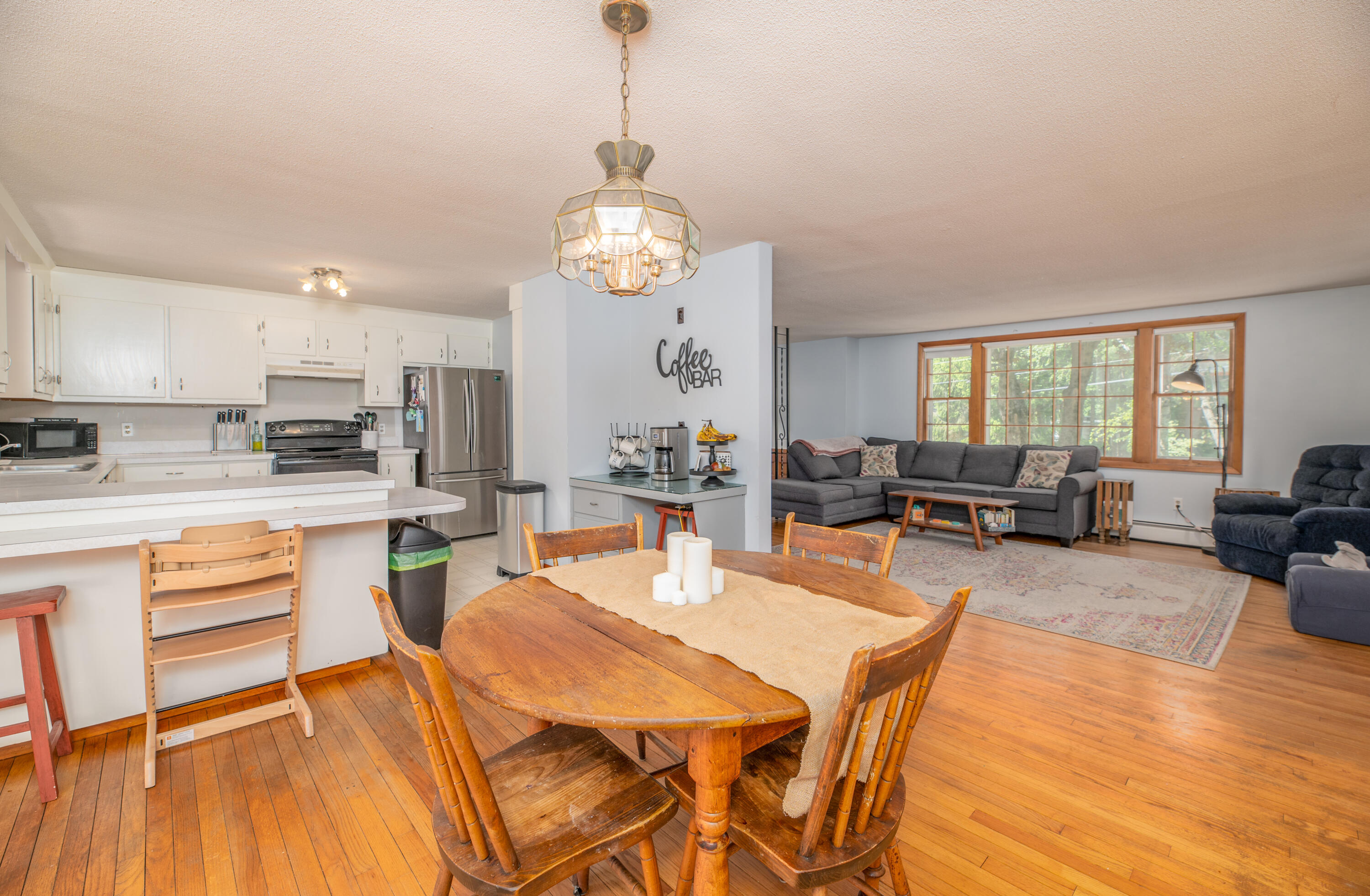 35 Sylvan Way Manchester, ME 04351 - Photo 9 of 40 Interior15