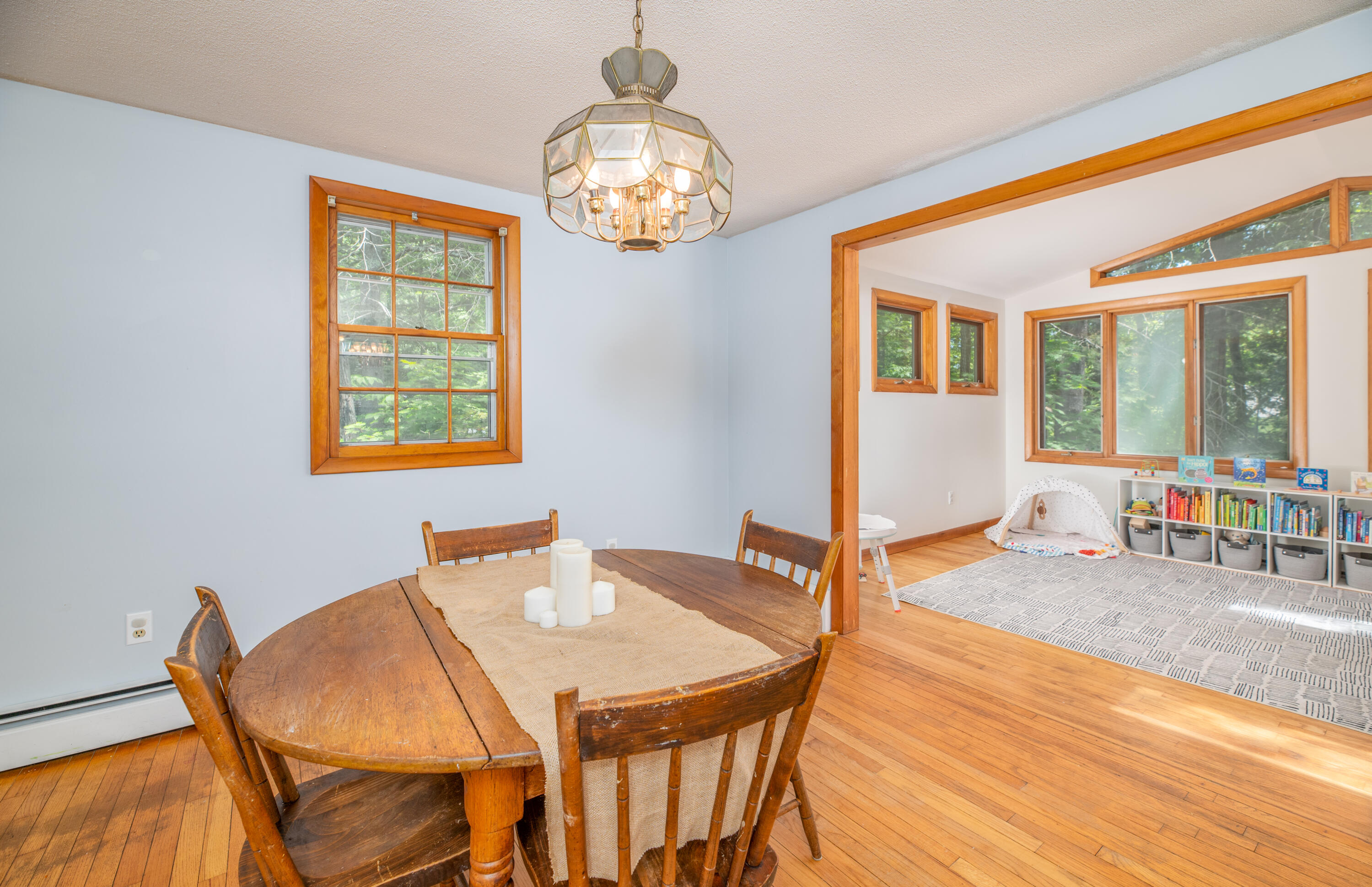35 Sylvan Way Manchester, ME 04351 - Photo 10 of 40 Interior14
