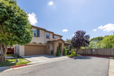 $975,000 | 1229 San Gabriel Court, Watsonville, CA 95076