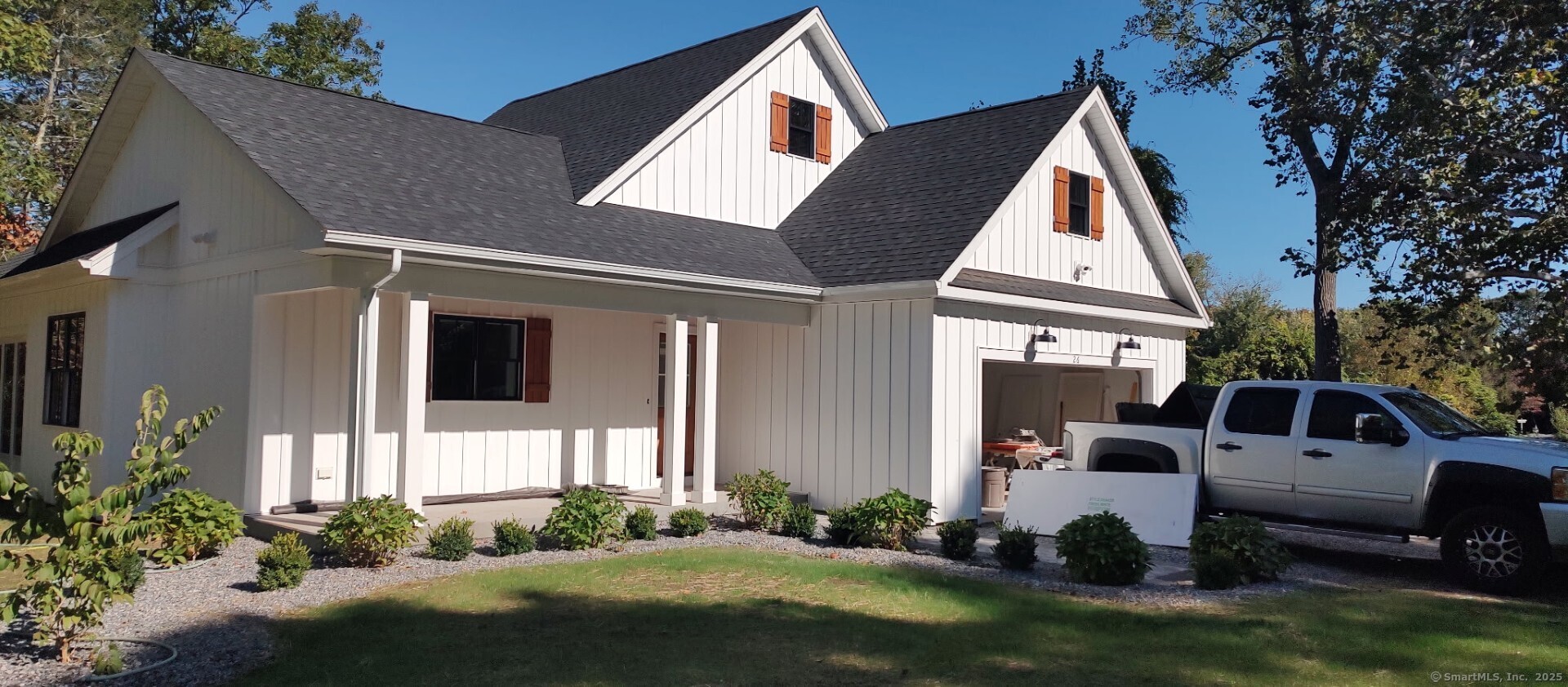 26 Depot Road Higganum, CT 06441 - Photo 1 of 1