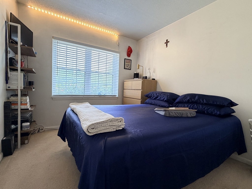185 Lake Shore Road, Unit 1 Boston, MA 02135 - Photo 11 of 21