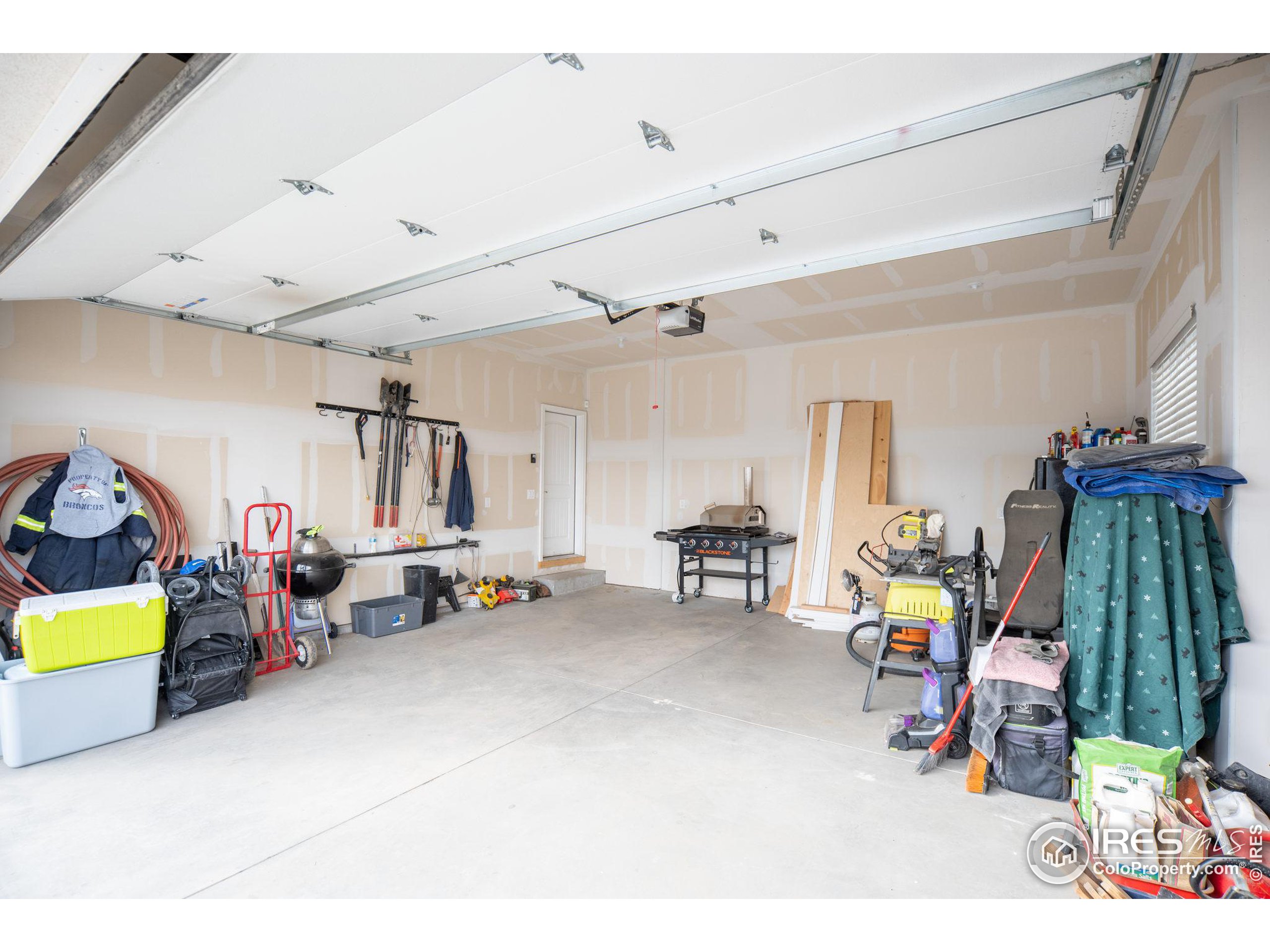 15535 County Road Wiggins, CO 80654 - Photo 34 of 40 Gallery Image 34