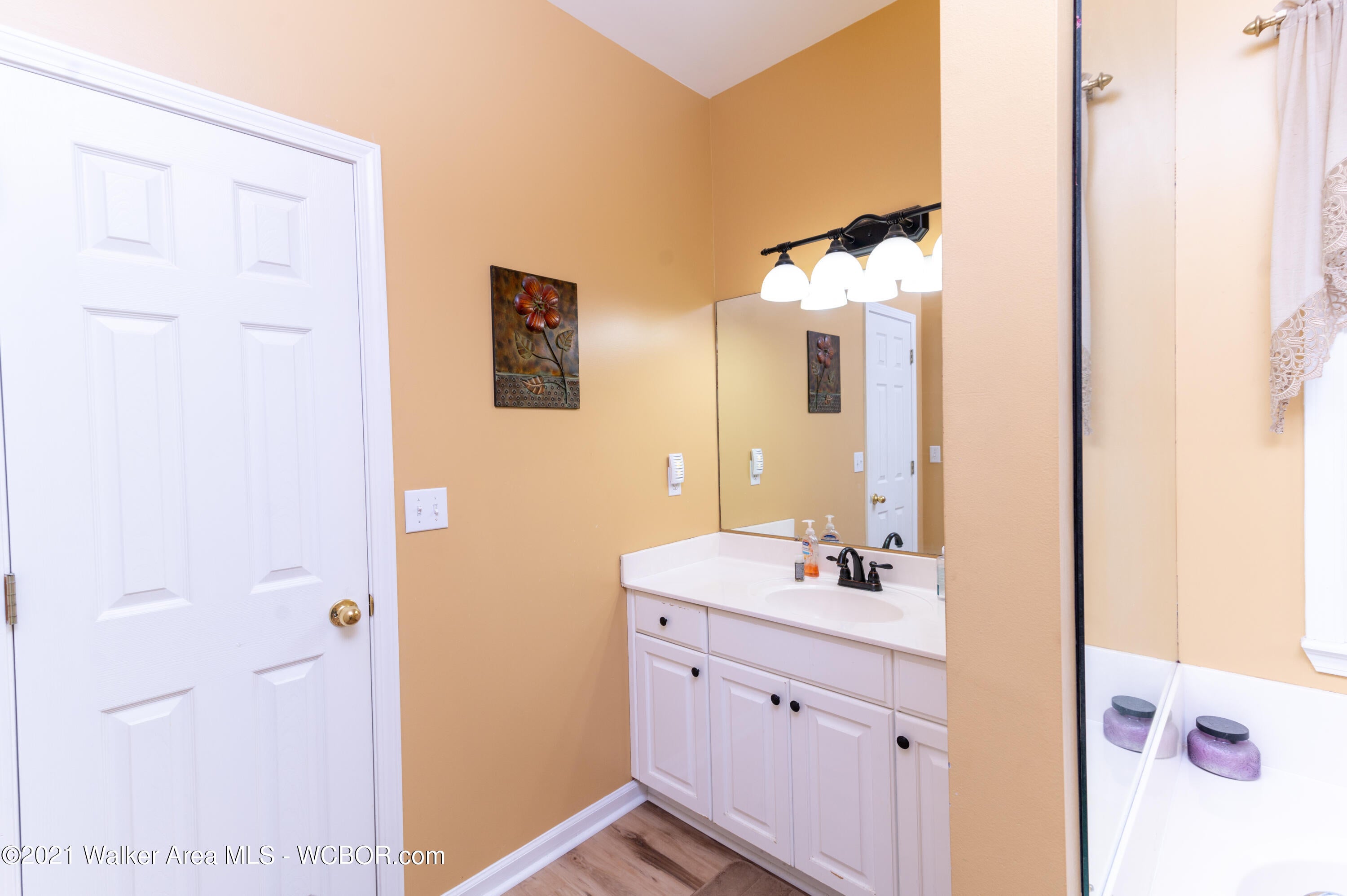 3608 Fox Run Jasper, AL 35504 - Photo 15 of 24 Gallery Image 15