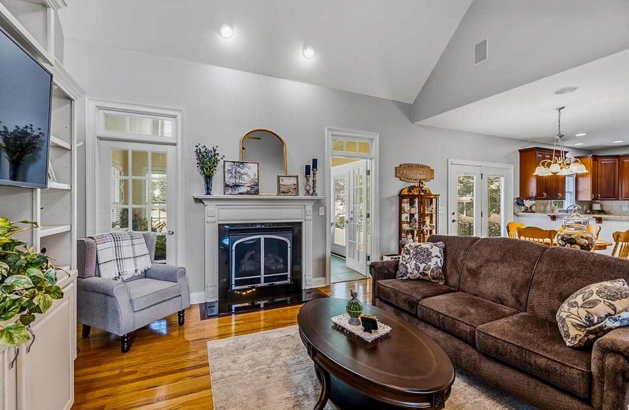 105 Bay Tree Court Inman, SC 29349 - Photo 14 of 49