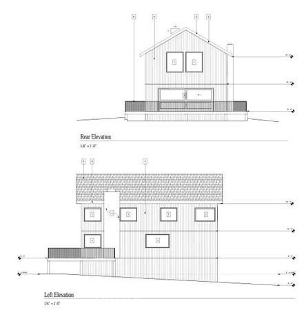 $29,000 | 1806 Zermatt Drive, Pine Mountain Club, CA 93222