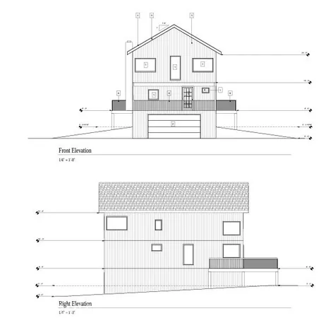 $29,000 | 1806 Zermatt Drive, Pine Mountain Club, CA 93222