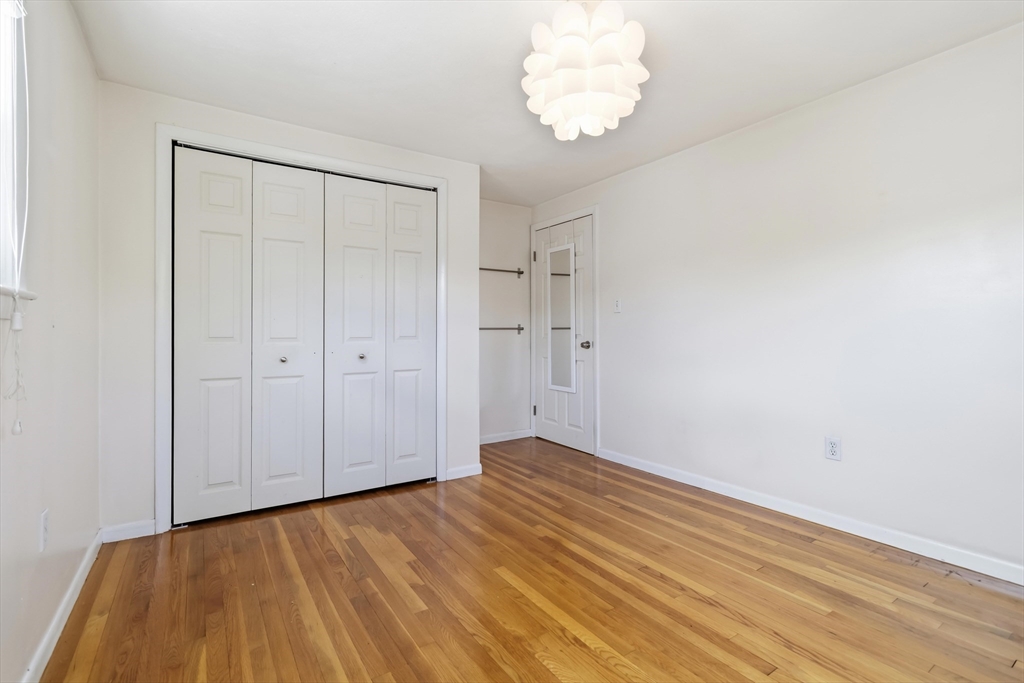 41-43 Brandley Road, Unit 2 Watertown, MA 02472 - Photo 24 of 31 Gallery Image 24