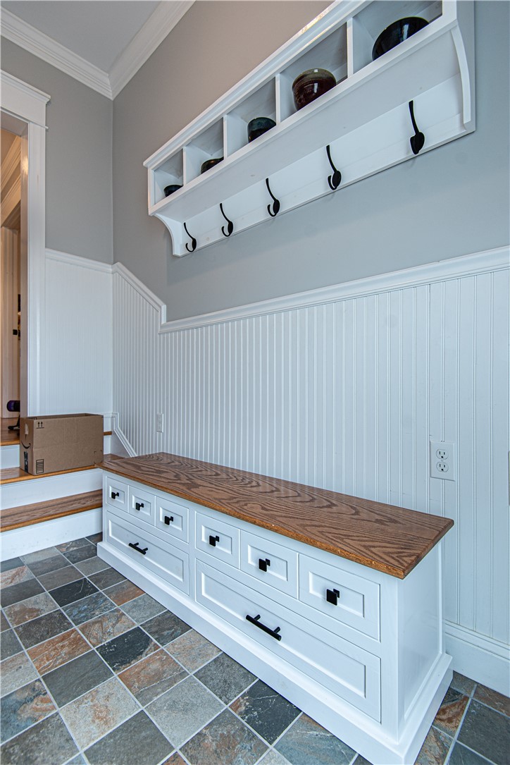34 Washington Road Barrington, RI 02806 - Photo 29 of 44