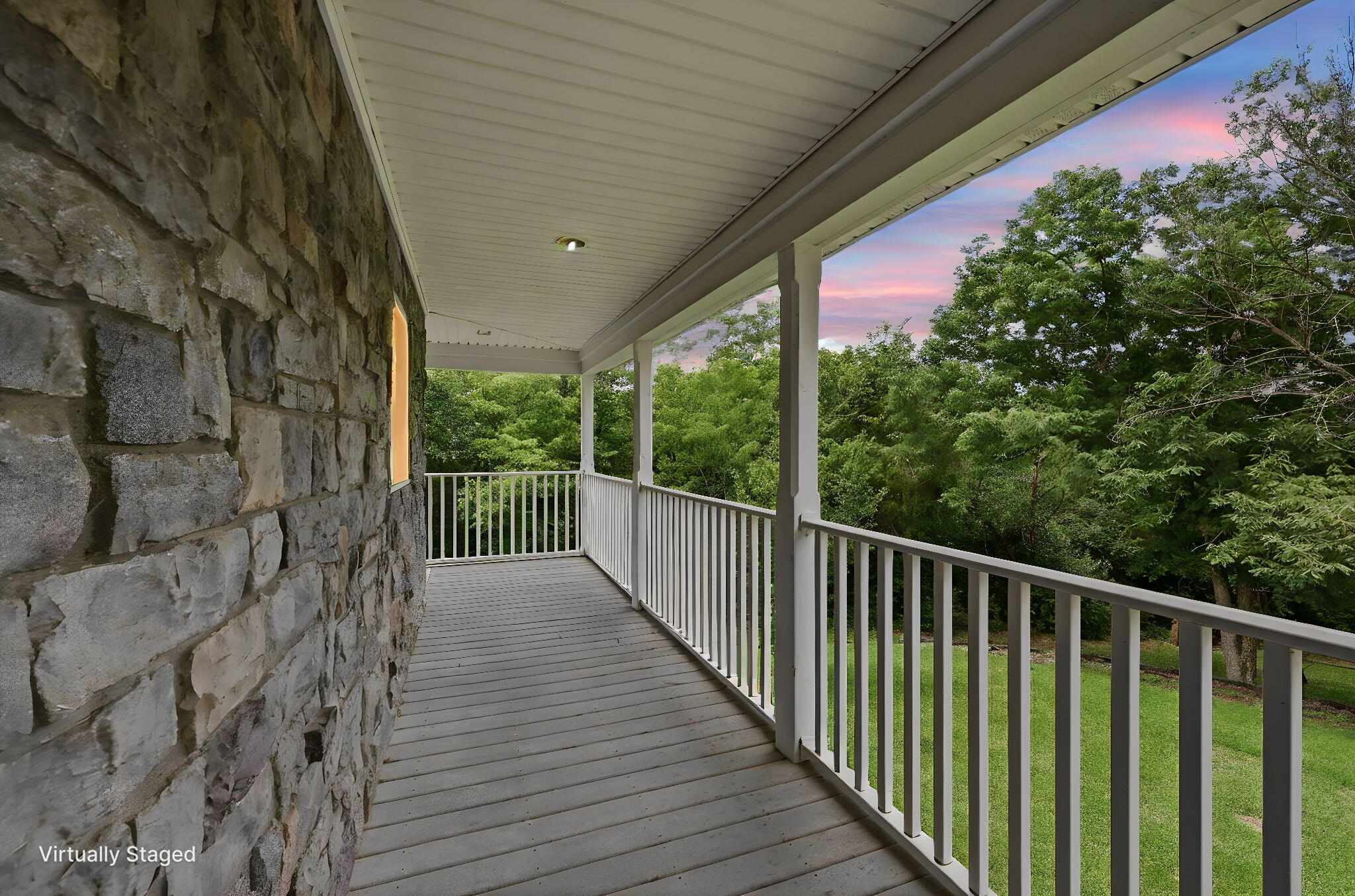 2601 High Bridge Road Wilmore, KY 40390 - Photo 9 of 97 13-print-High_Bridge_012 day to dusk