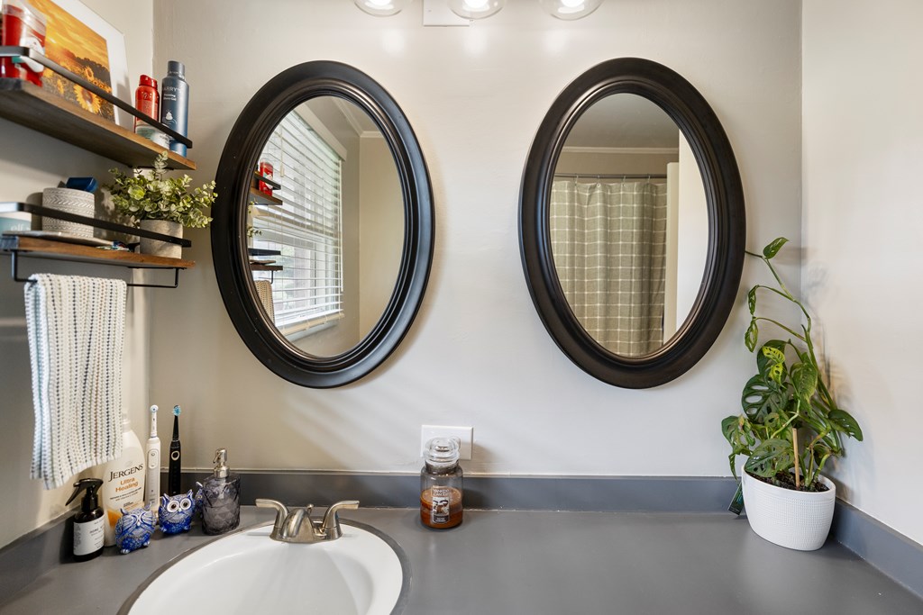 158 Avondale Road Greenwood, SC 29649 - Photo 19 of 29 Gallery Image 19