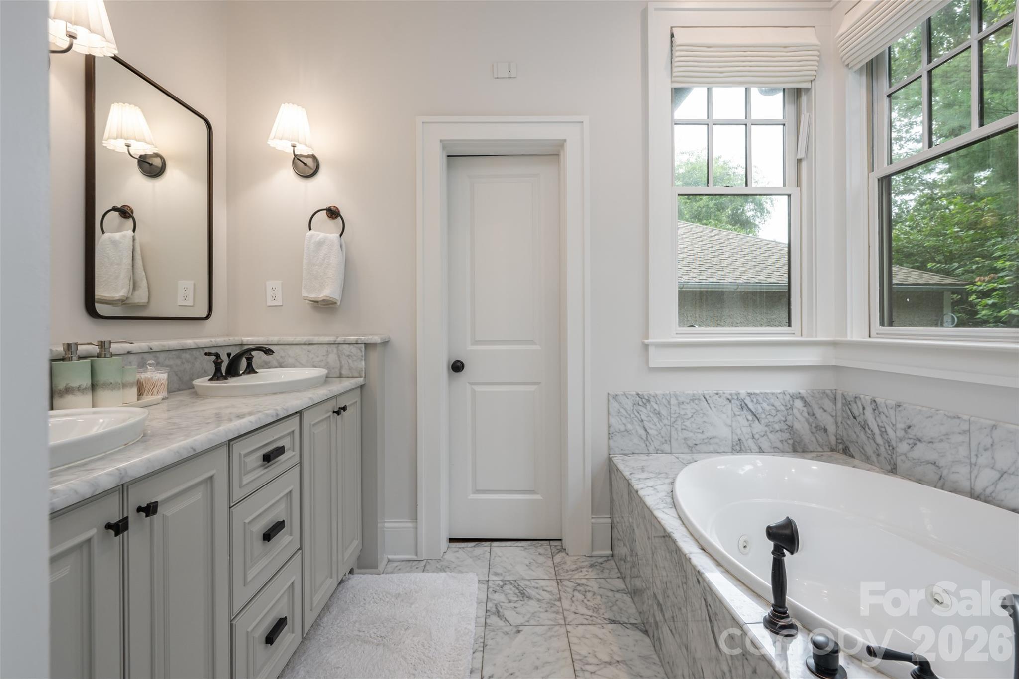 242 Racquet Club Road Asheville, NC 28803 - Photo 26 of 46 Gallery Image 26