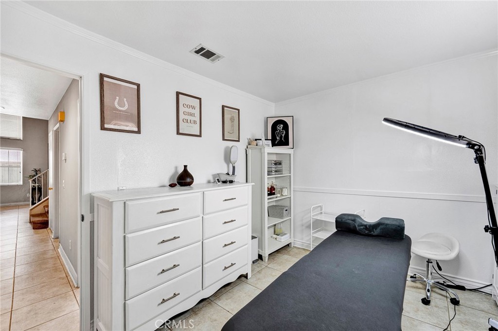 31755 Ridgeview Drive Lake Elsinore, CA 92532 - Photo 24 of 36