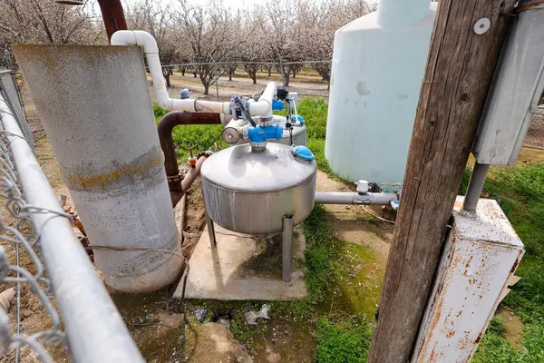 a view of balcony with furniture and outdoor seating