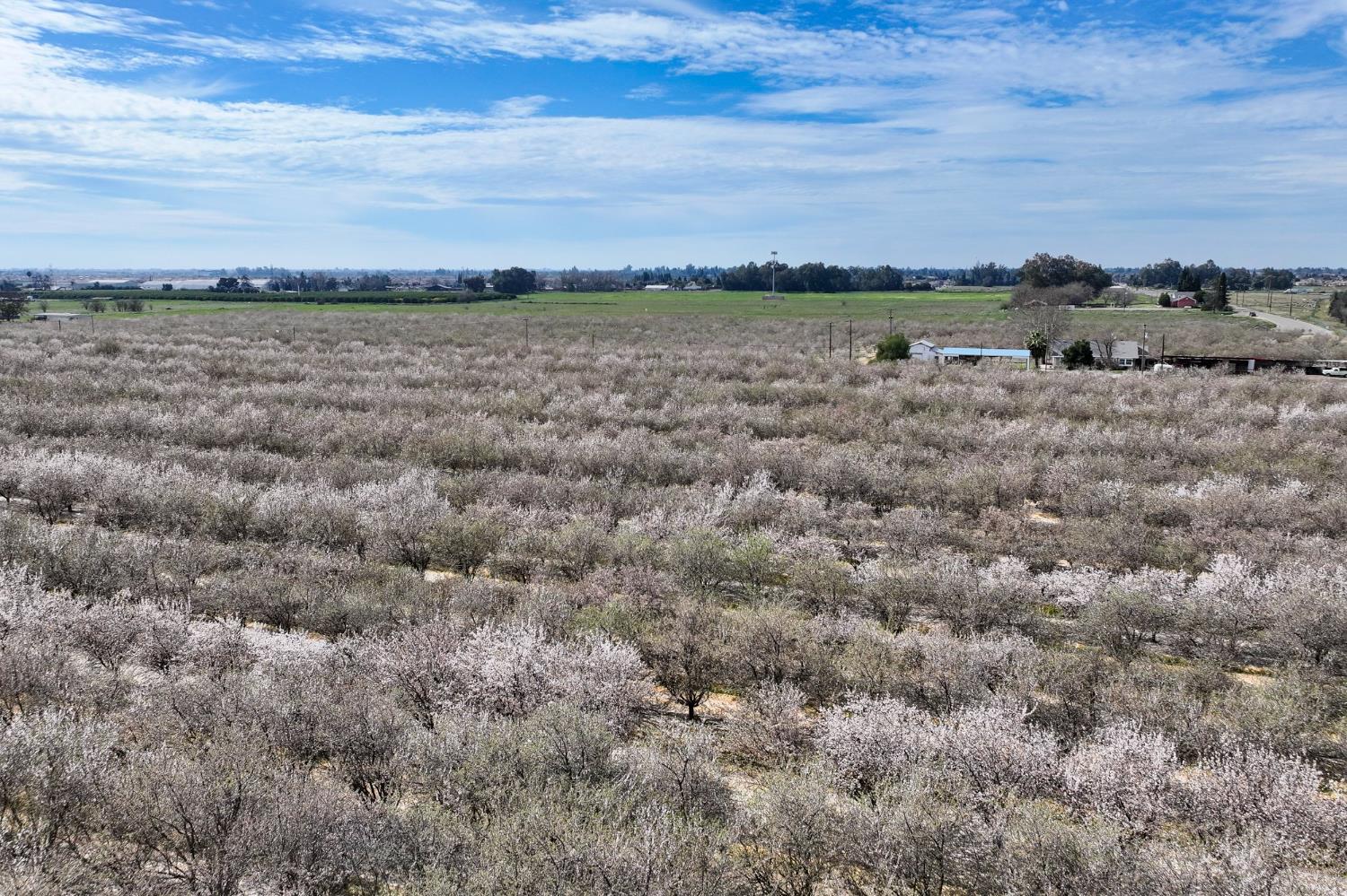 7581 East Kings Canyon Road Fresno, CA 93737 - Photo 6 of 12 a view of lake view and mountain