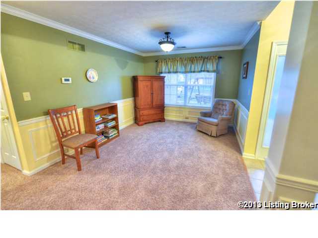 8304 Adams Run Road Louisville, KY 40228 - Photo 3 of 29 Additional Photo