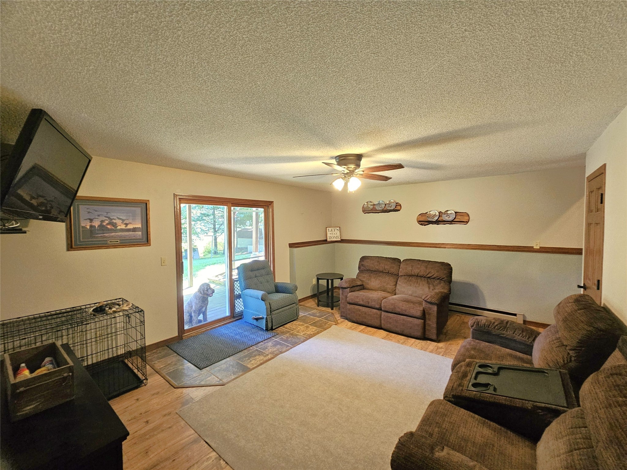 1105 Boehmer Drive Rice Lake, WI 54868 - Photo 22 of 36 Gallery Image 22
