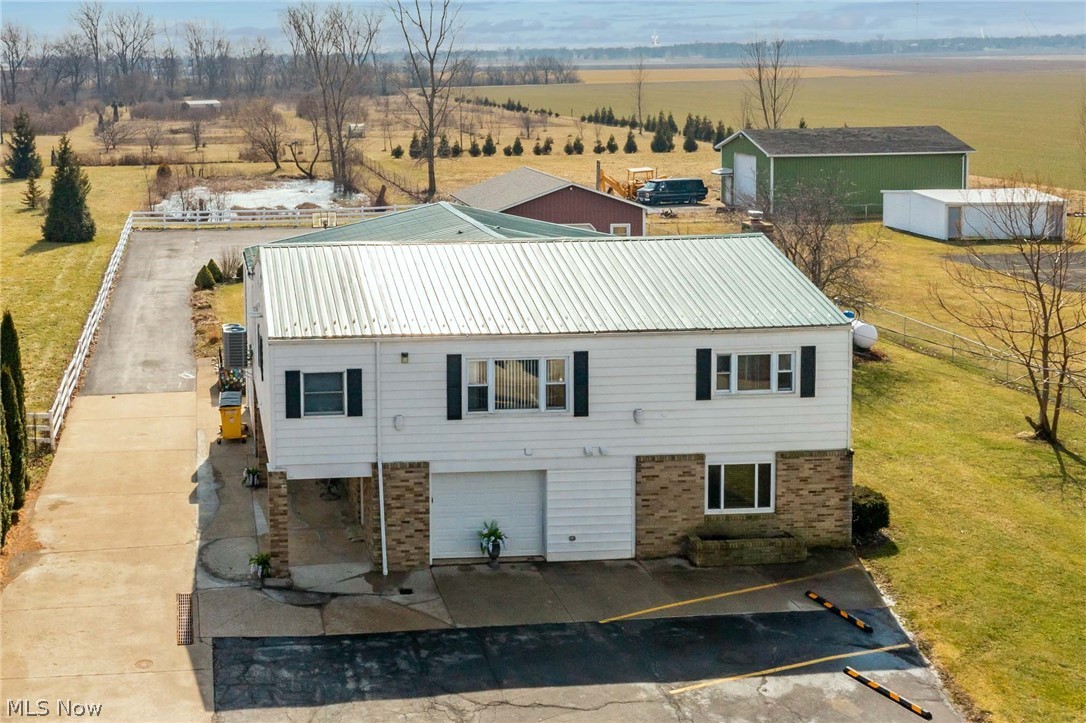 5414 Homegardner Road Castalia, OH 44824 - Photo 13 of 35