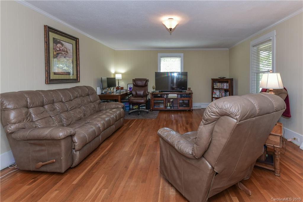 4810 Trinity Church Road Kannapolis, NC 28081 - Photo 11 of 30 Gallery Image 11