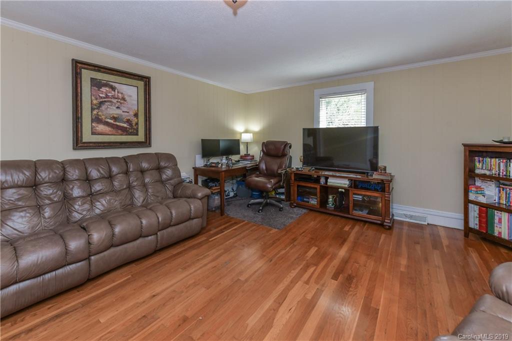 4810 Trinity Church Road Kannapolis, NC 28081 - Photo 12 of 30 Gallery Image 12