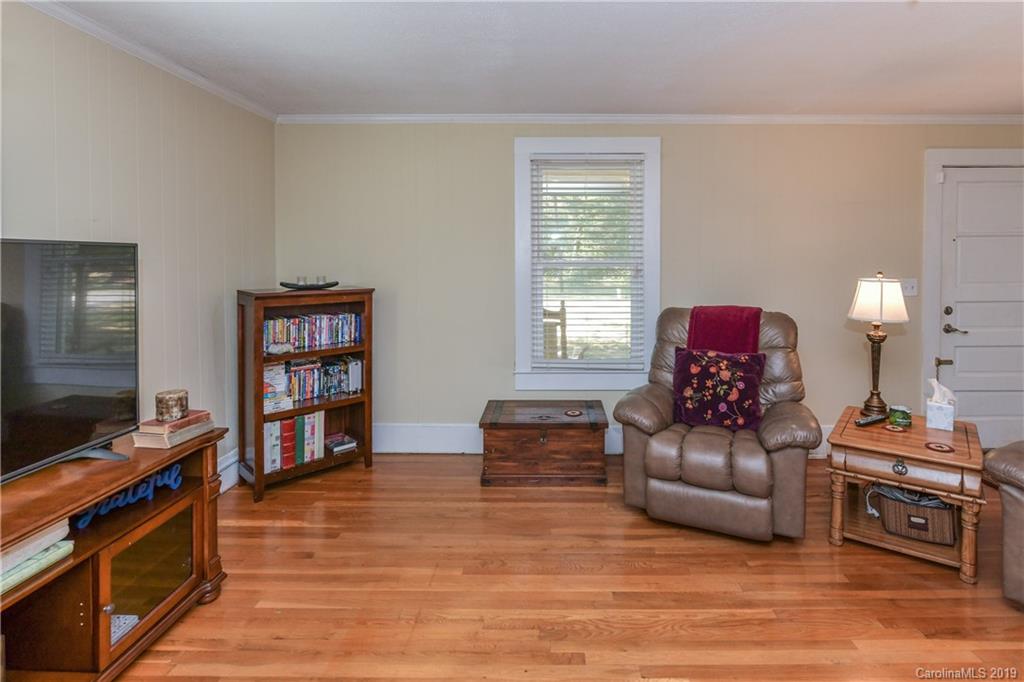 4810 Trinity Church Road Kannapolis, NC 28081 - Photo 13 of 30 Gallery Image 13