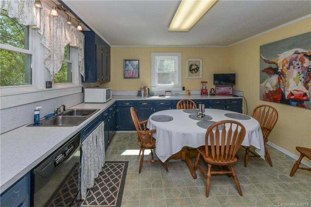 4810 Trinity Church Road Kannapolis, NC 28081 - Photo 14 of 30 Gallery Image 14