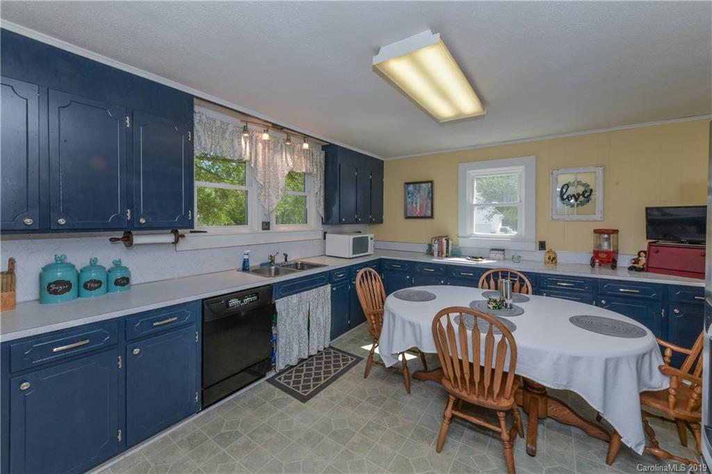 4810 Trinity Church Road Kannapolis, NC 28081 - Photo 15 of 30 Gallery Image 15