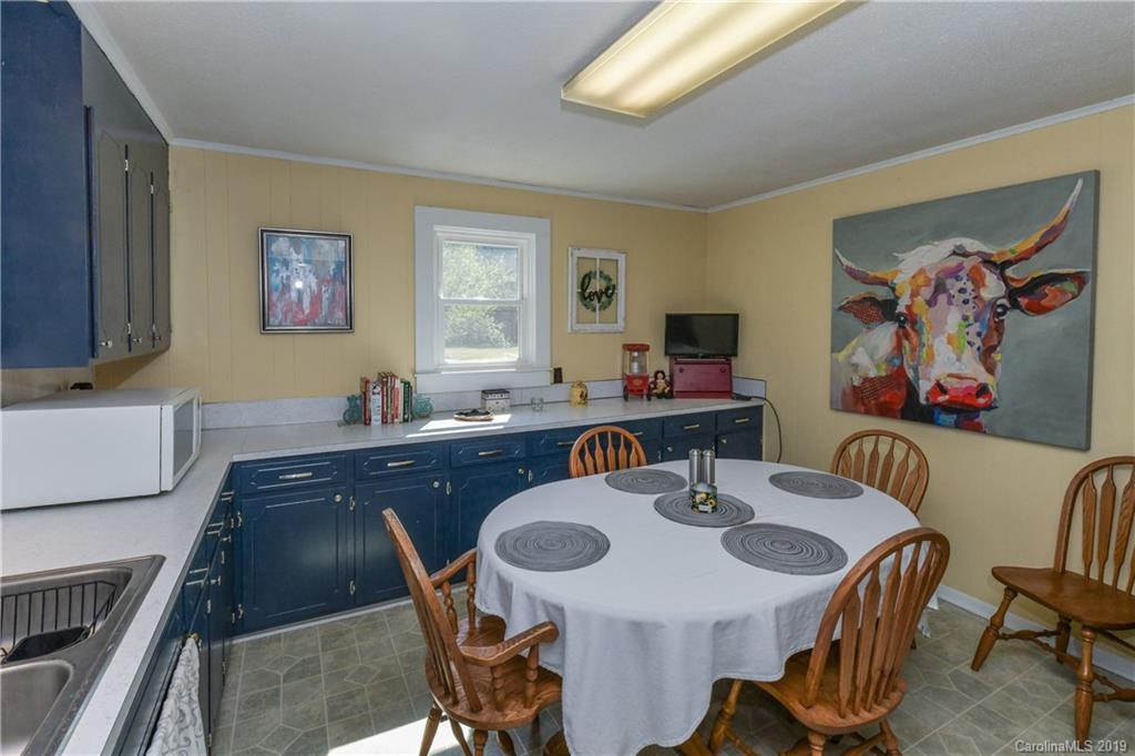 4810 Trinity Church Road Kannapolis, NC 28081 - Photo 16 of 30 Gallery Image 16