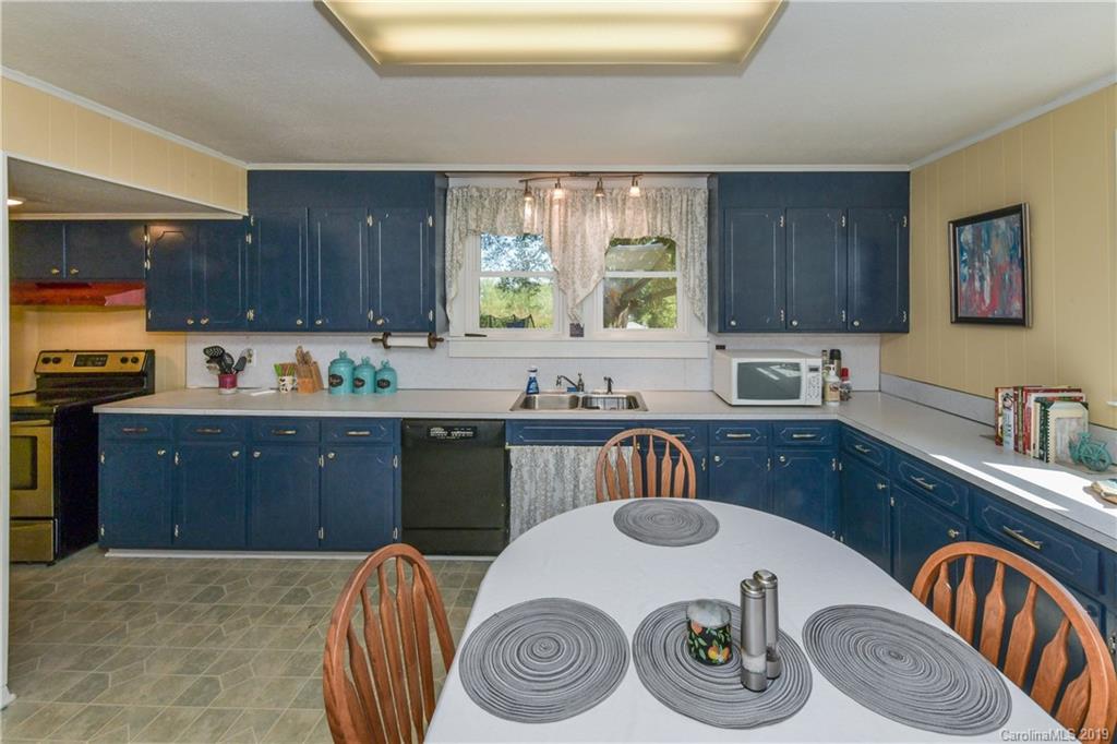 4810 Trinity Church Road Kannapolis, NC 28081 - Photo 17 of 30 Gallery Image 17
