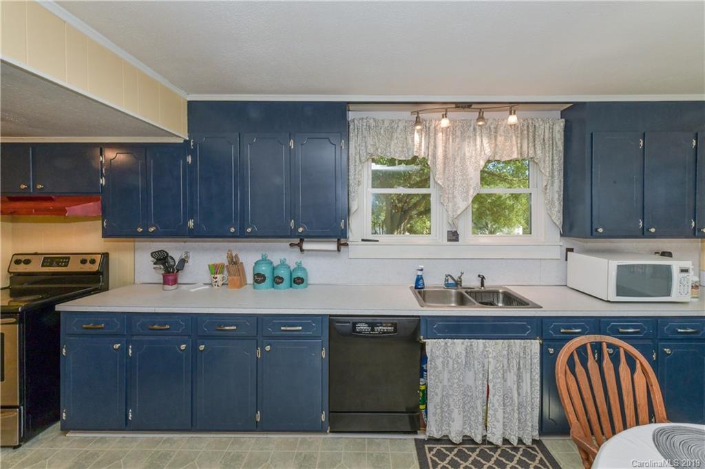 4810 Trinity Church Road Kannapolis, NC 28081 - Photo 18 of 30 Gallery Image 18