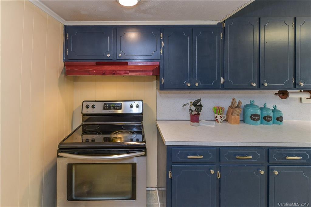 4810 Trinity Church Road Kannapolis, NC 28081 - Photo 19 of 30 Gallery Image 19